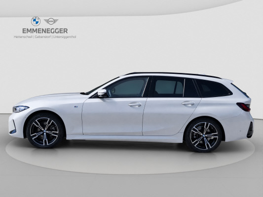 BMW 320d xDr 48V Tour M Sport-showroom-element-1