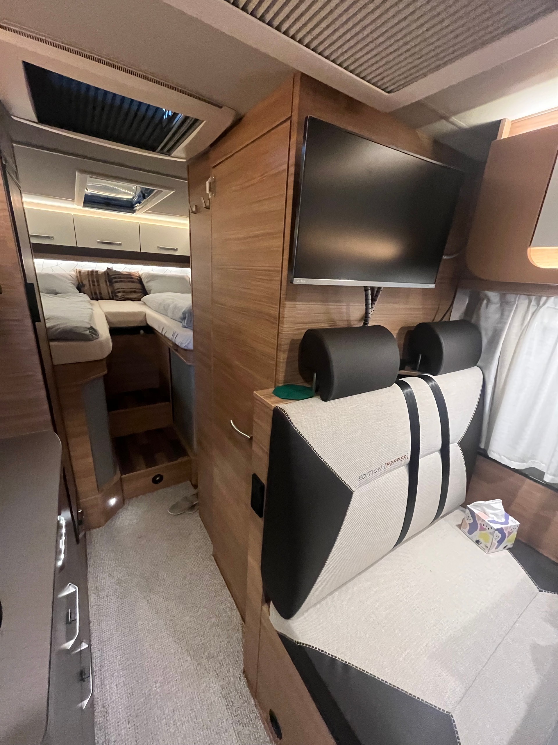 WEINSBERG Pepper 600 MEG-image-9