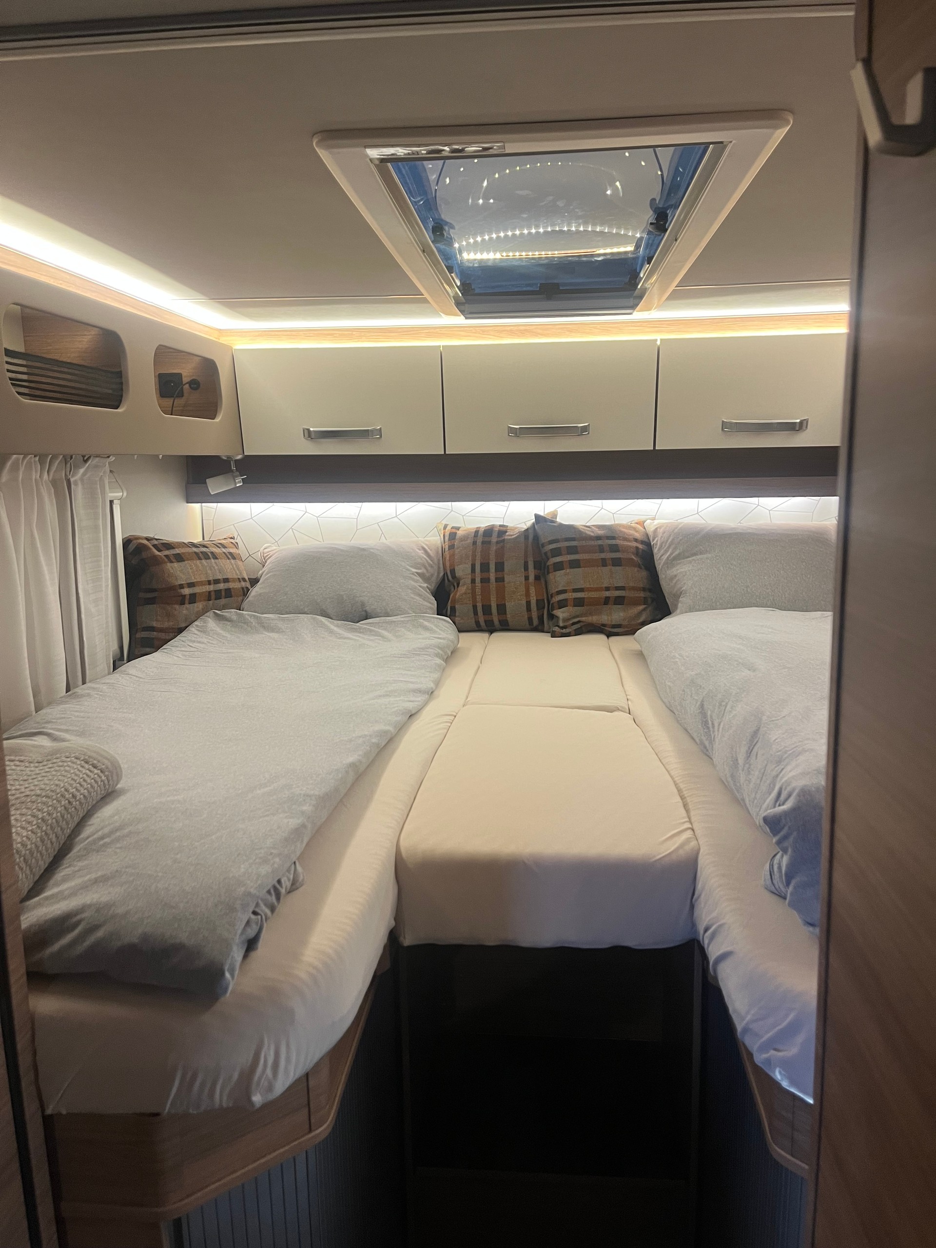 WEINSBERG Pepper 600 MEG-image-13