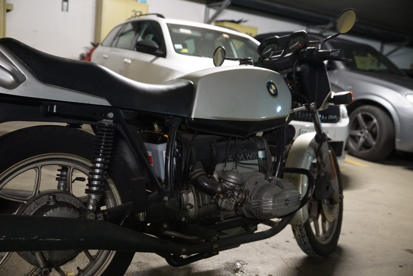 BMW R 65 LS-image-6