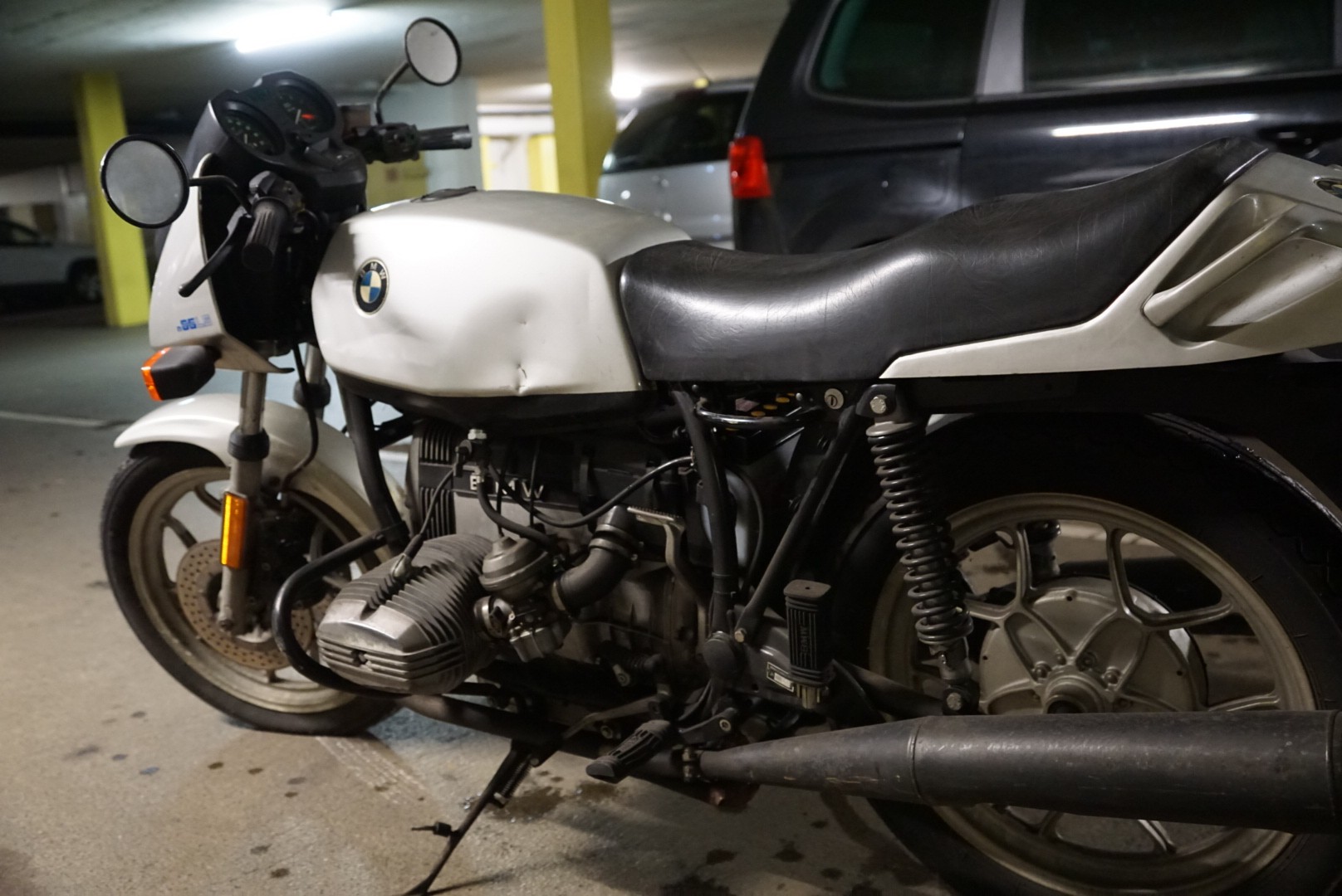 BMW R 65 LS-image-4