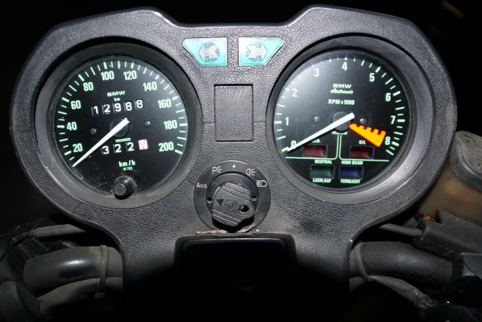 BMW R 65 LS-image-1