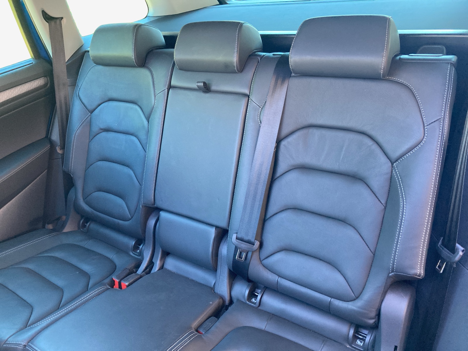 SKODA Kodiaq 2.0 TSI 4x4 Style-image-11