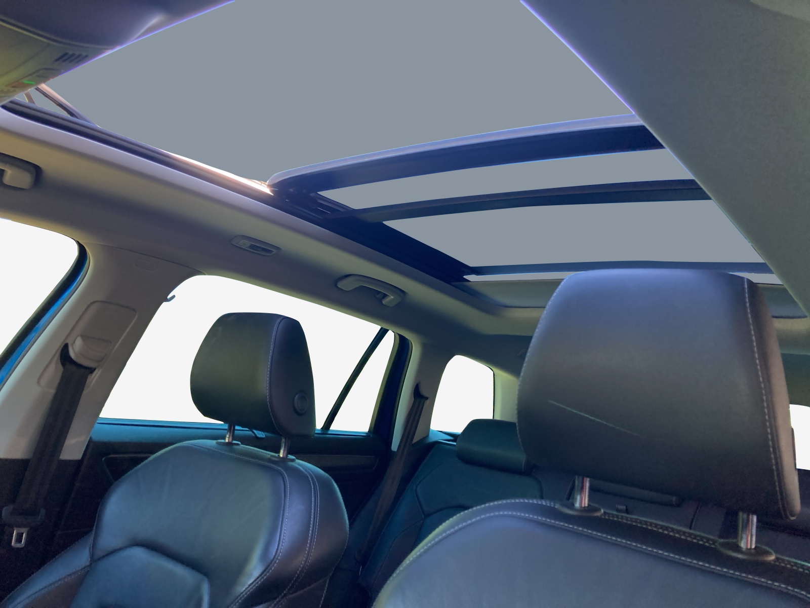 SKODA Kodiaq 2.0 TSI 4x4 Style-image-15