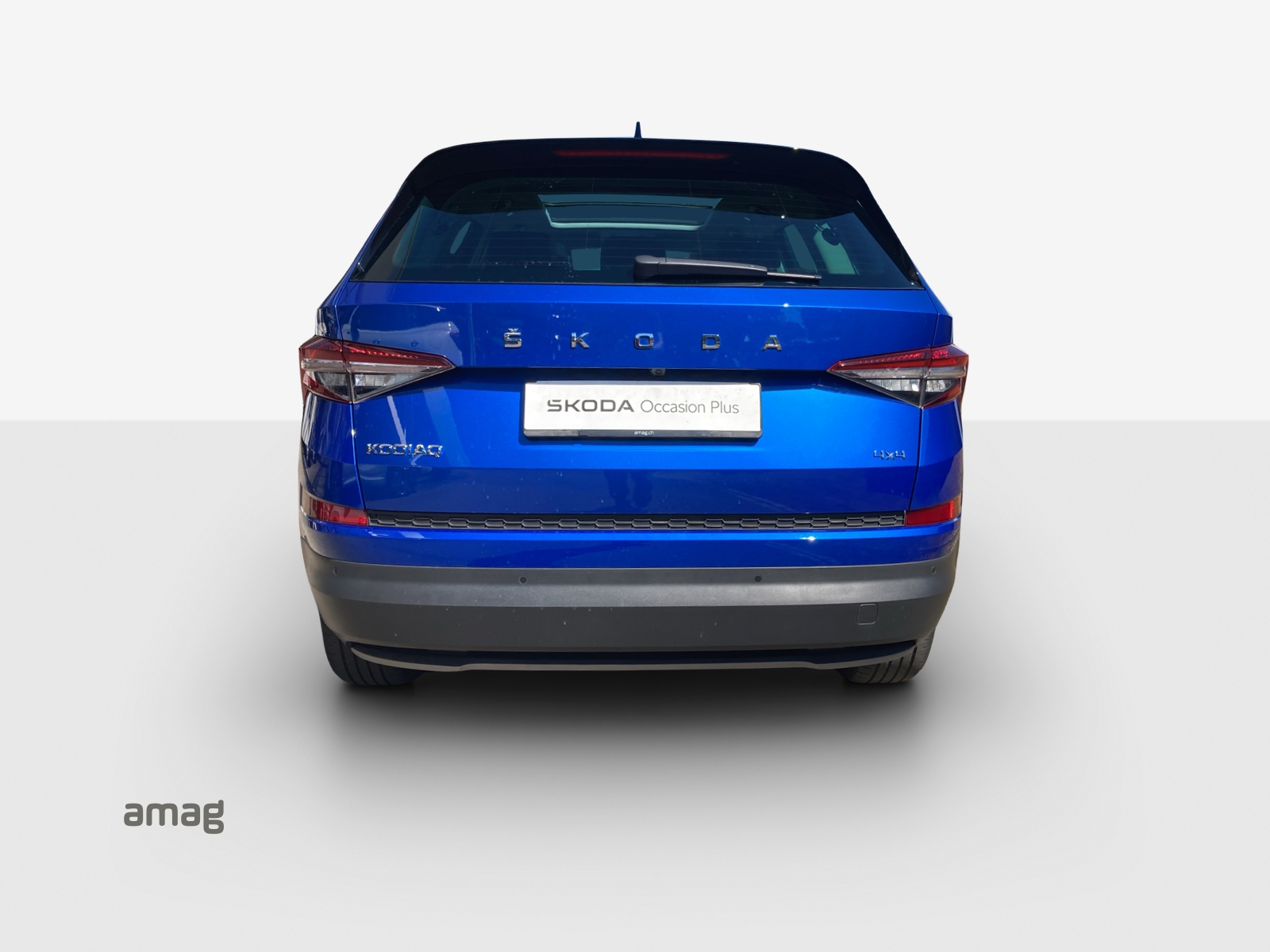 SKODA Kodiaq 2.0 TSI 4x4 Style-showroom-element-3