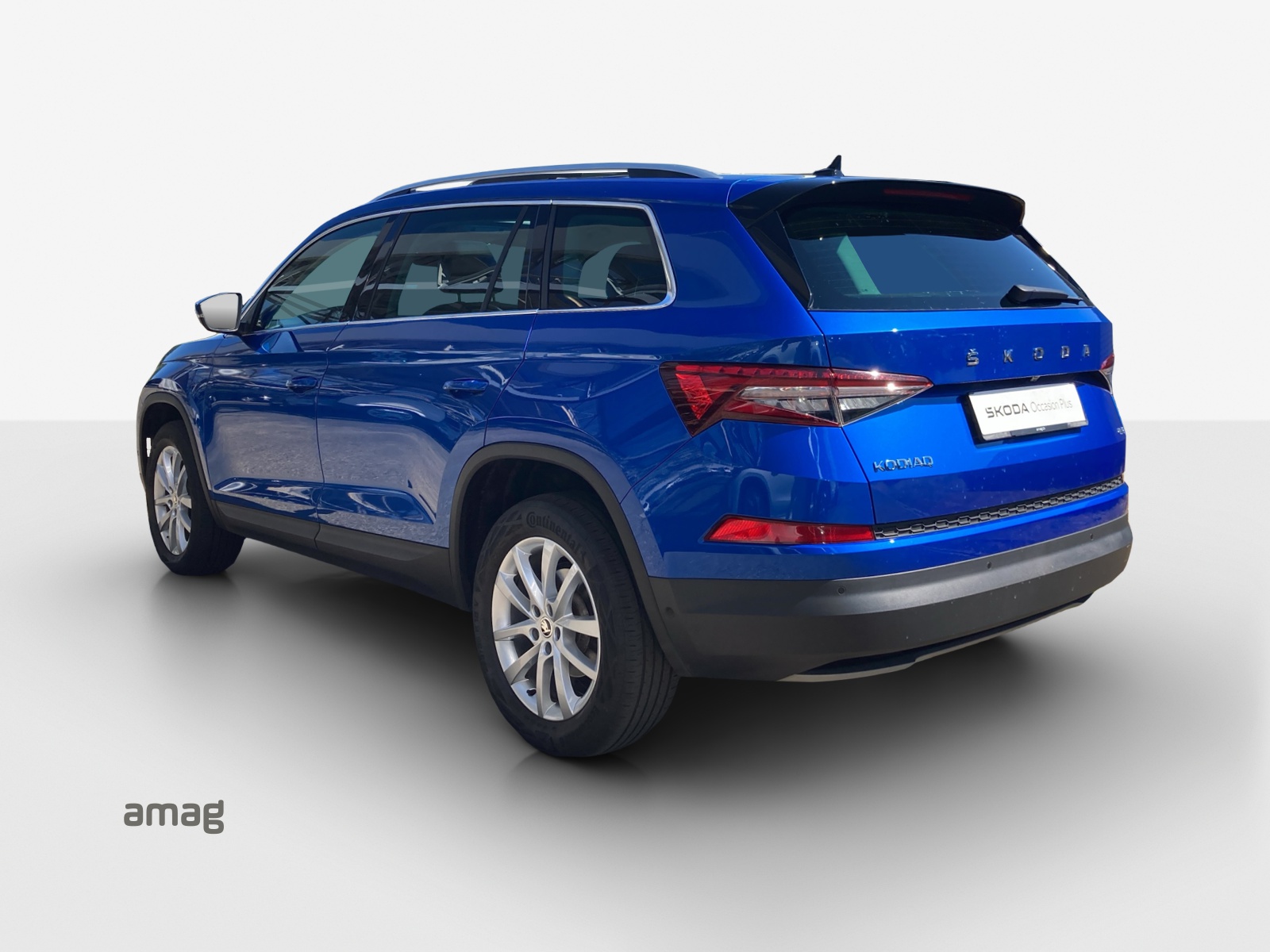 SKODA Kodiaq 2.0 TSI 4x4 Style-showroom-element-2