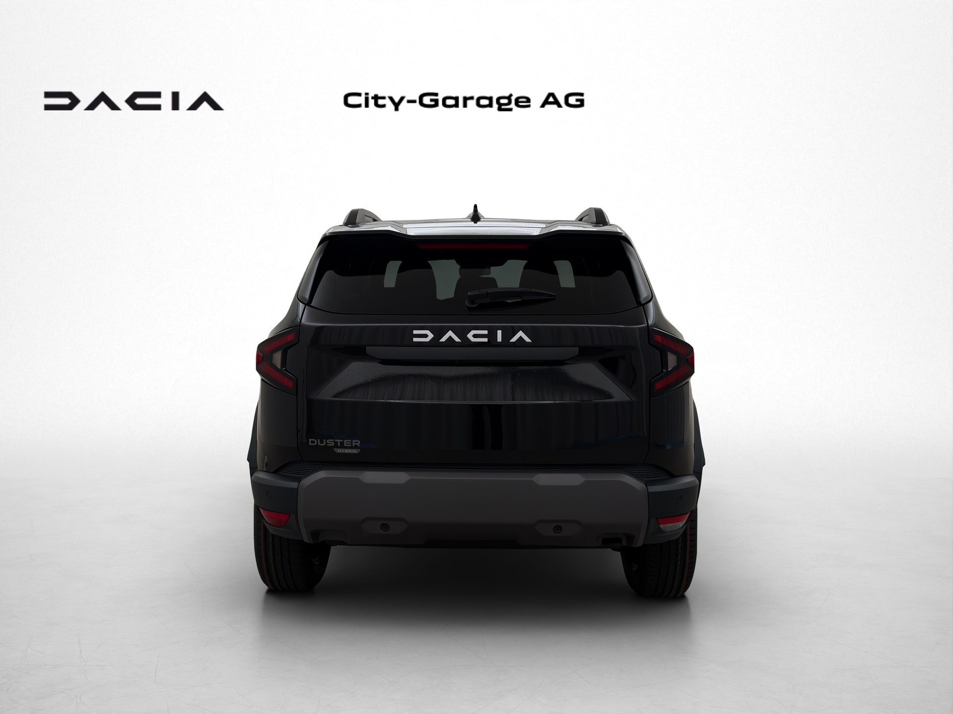 DACIA Duster 1.8 Hybrid Journey-showroom-element-3