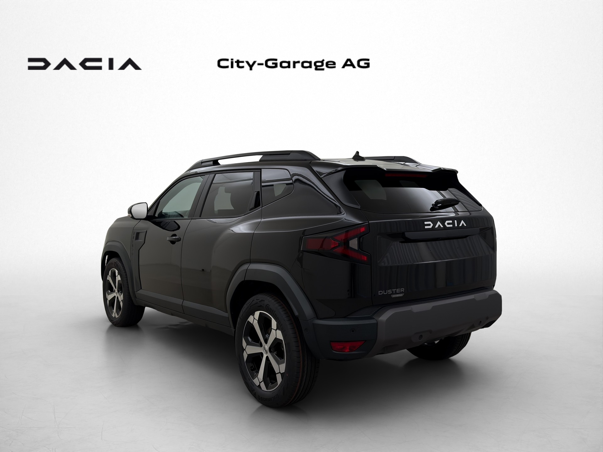 DACIA Duster 1.8 Hybrid Journey-showroom-element-2