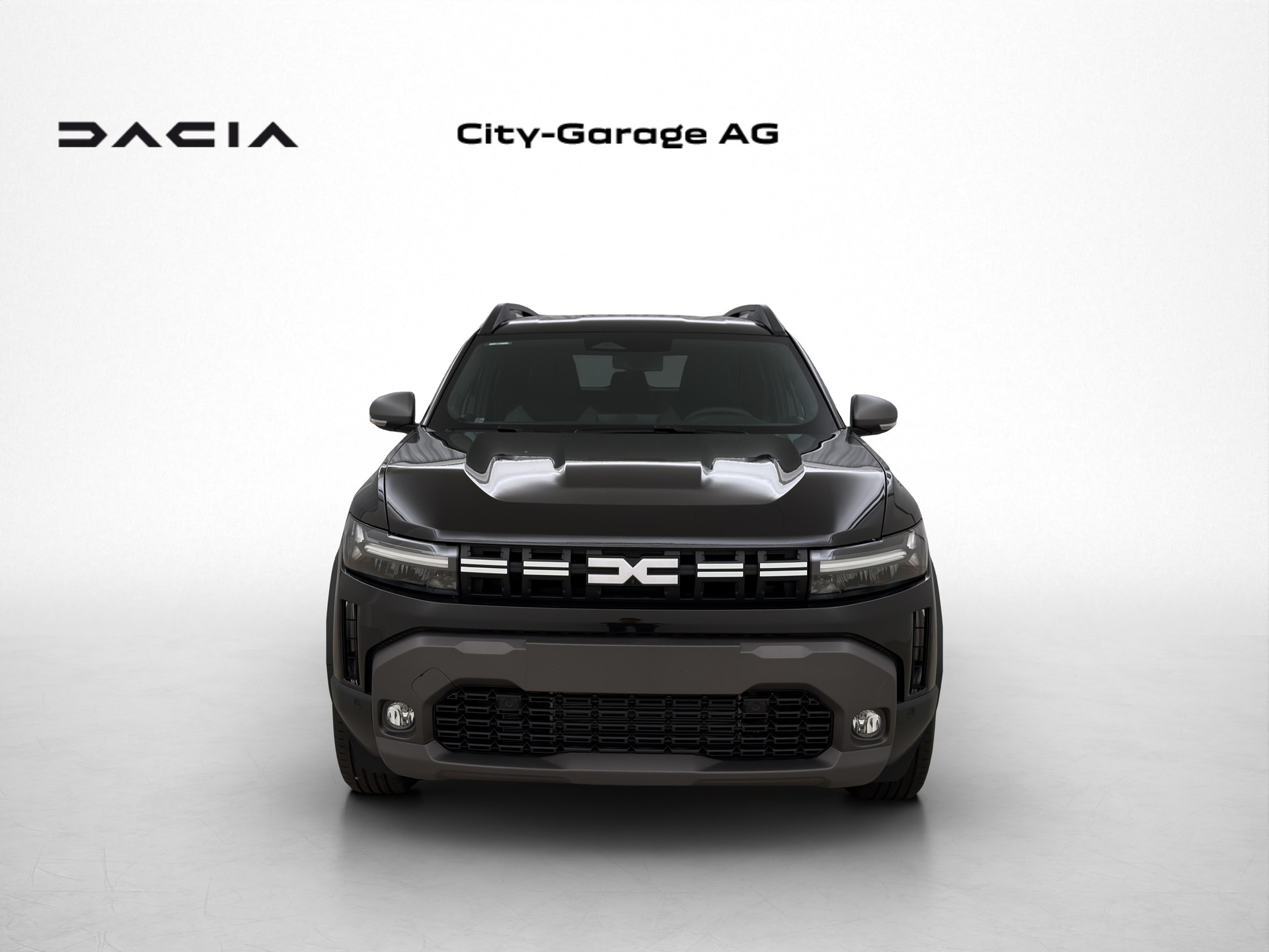 DACIA Duster 1.8 Hybrid Journey-showroom-element-1