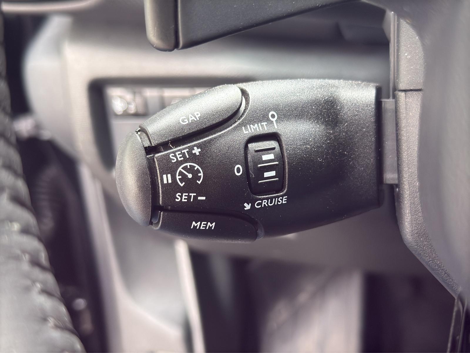 CITROEN C5 Aircross 1.6 Plug-in Hybrid Max-image-12