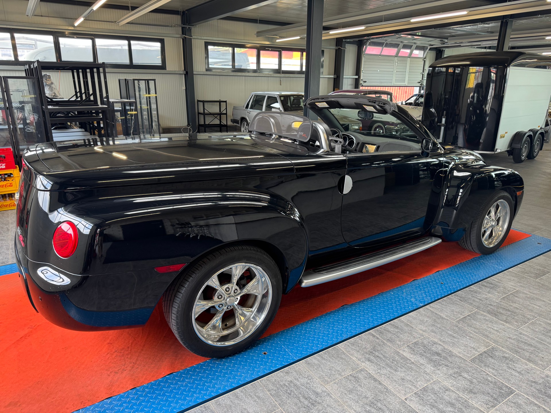 CHEVROLET V8 ,5,3Lt.-showroom-element-3
