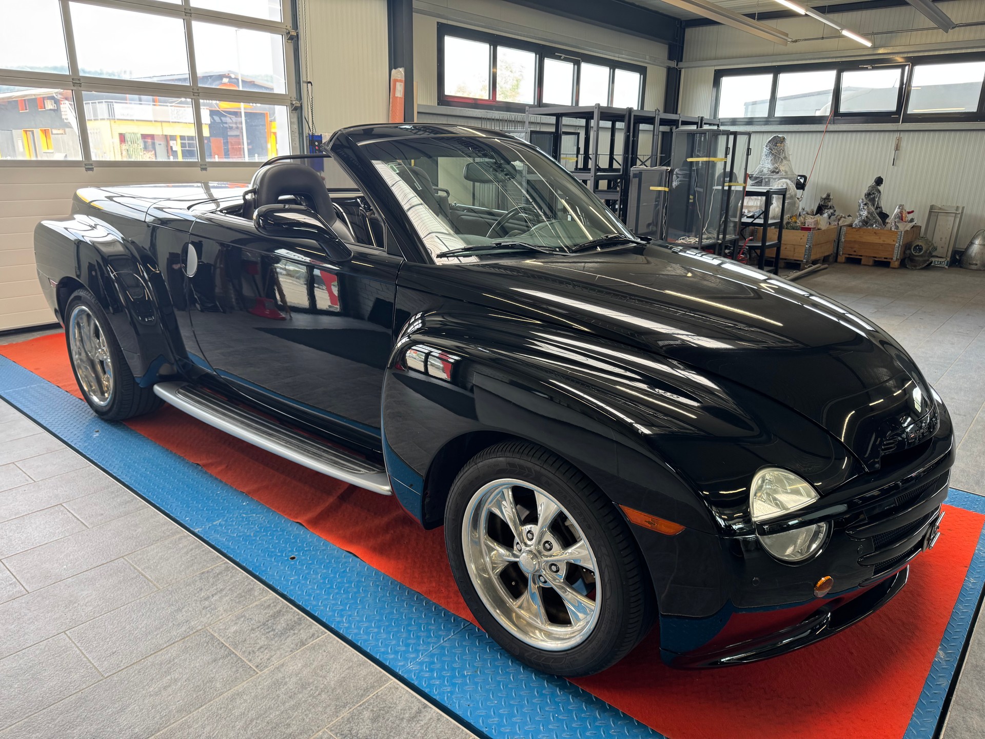 CHEVROLET V8 ,5,3Lt.-showroom-element-2
