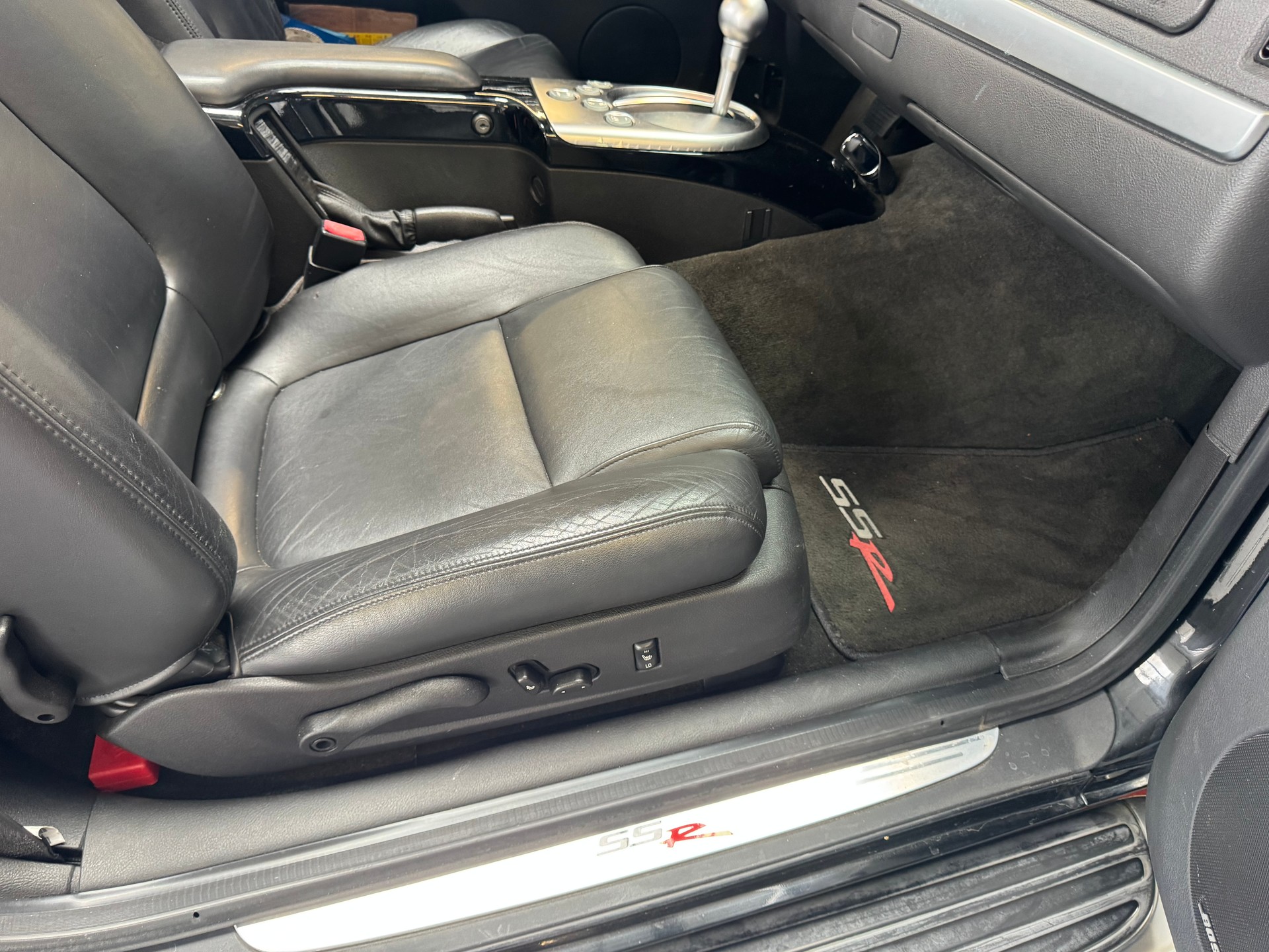 CHEVROLET V8 ,5,3Lt.-image-12