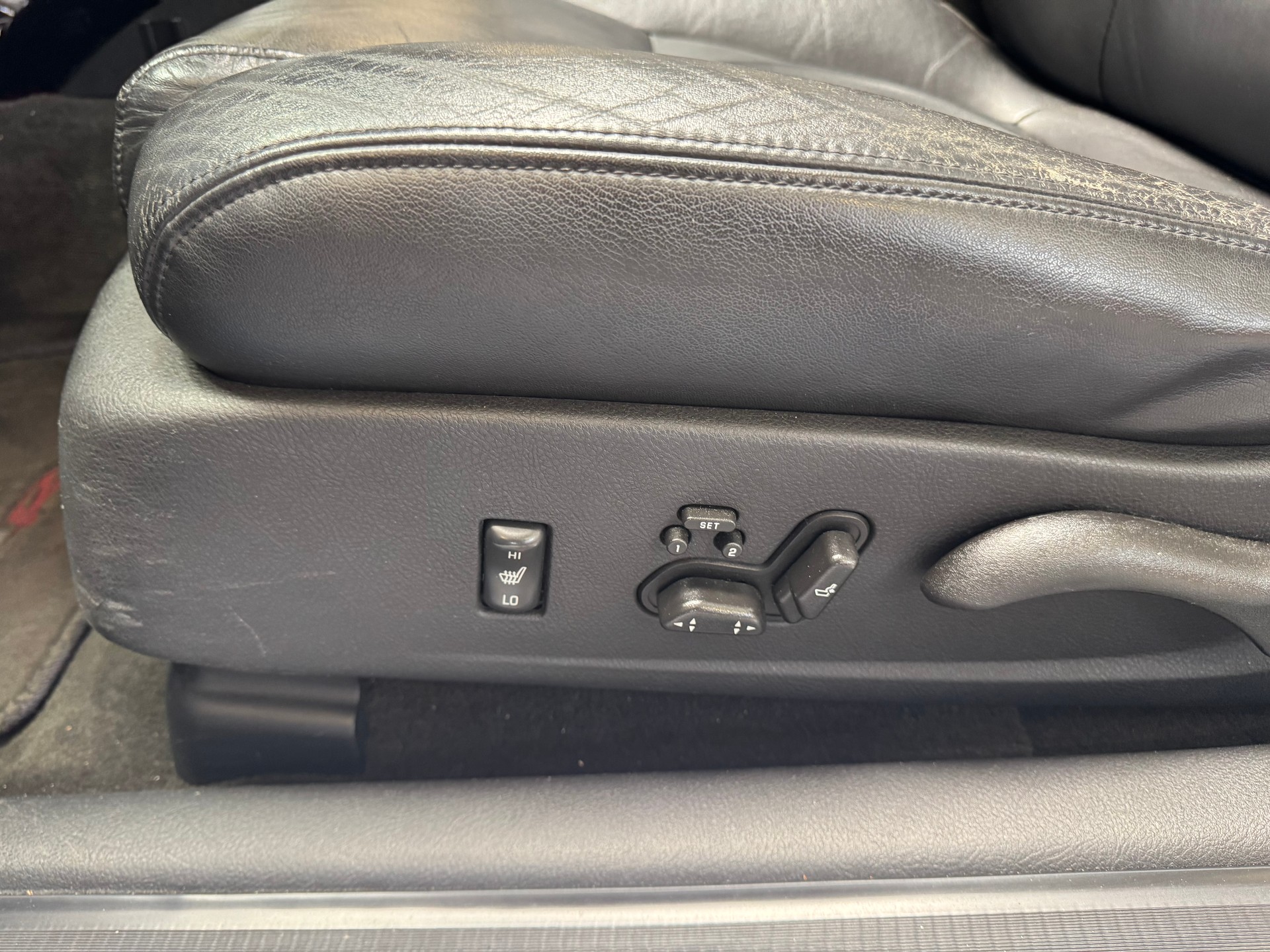 CHEVROLET V8 ,5,3Lt.-image-8