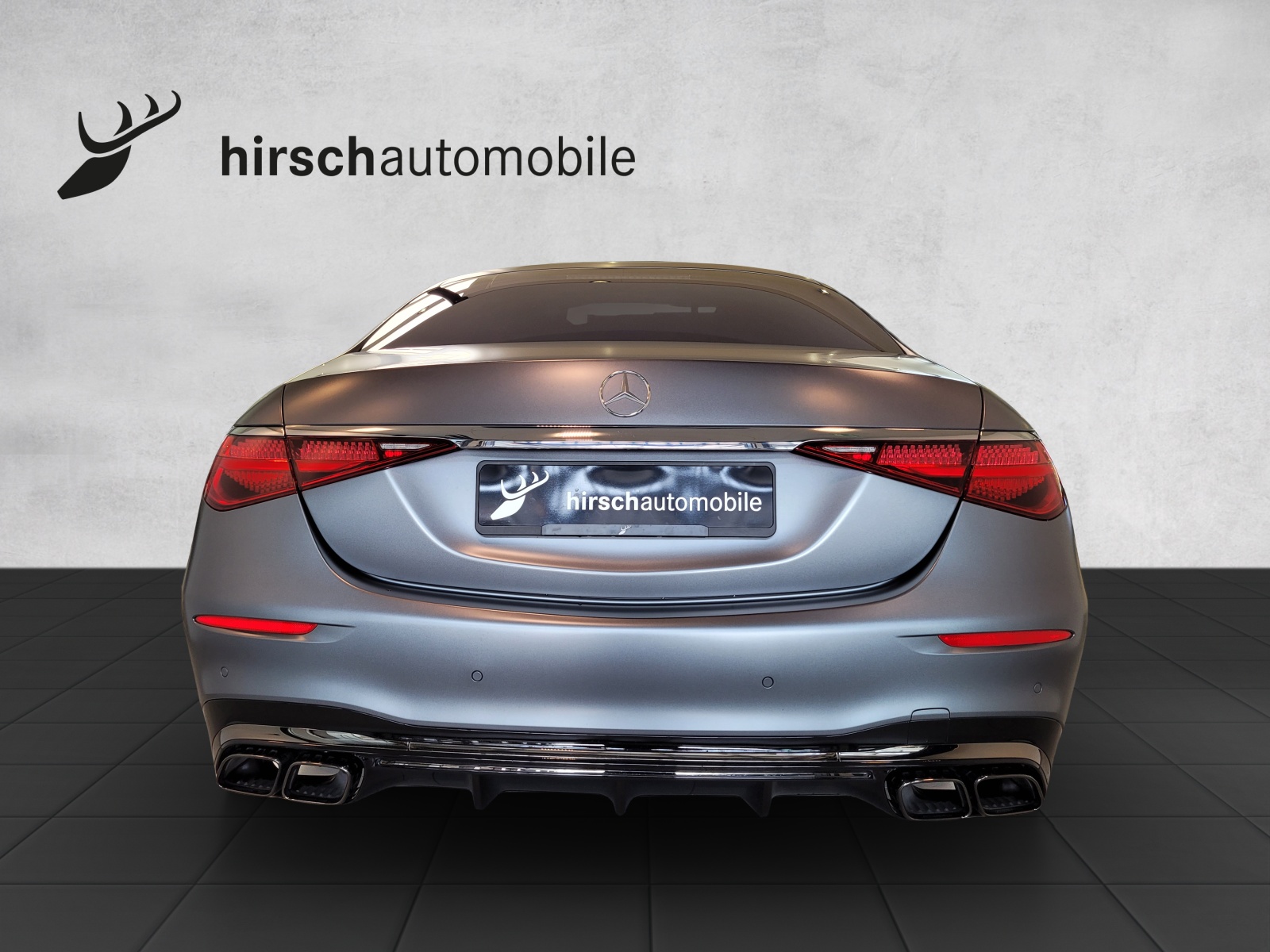 MERCEDES-BENZ S 63 AMG E Performance 4Matic-showroom-element-2