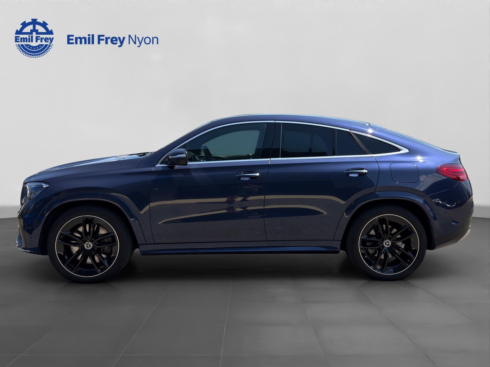 MERCEDES-BENZ GLE 400 e AMG Line 4matic Coupé-showroom-element-2