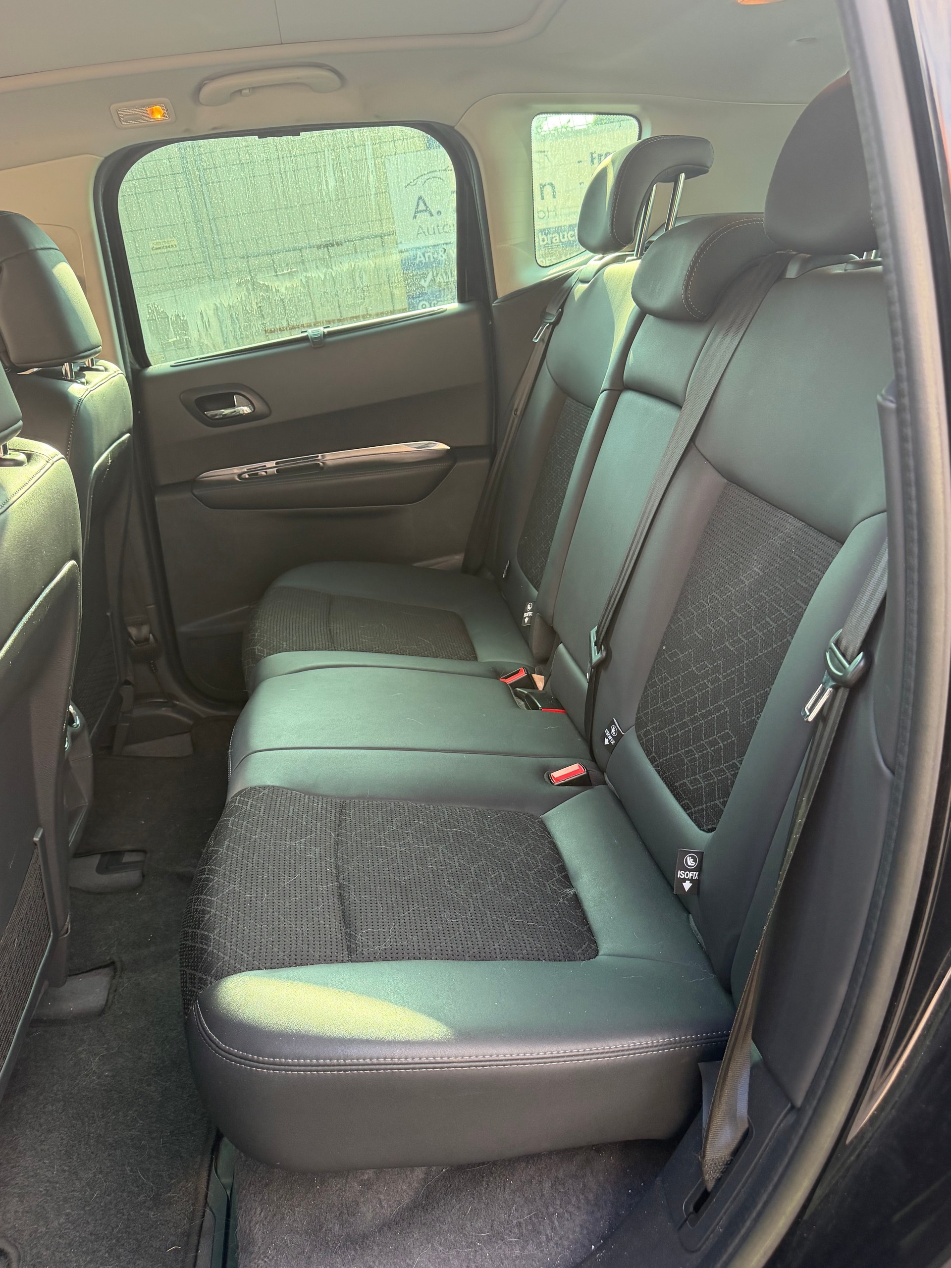PEUGEOT 3008 1.6 16V T Platinum-image-7