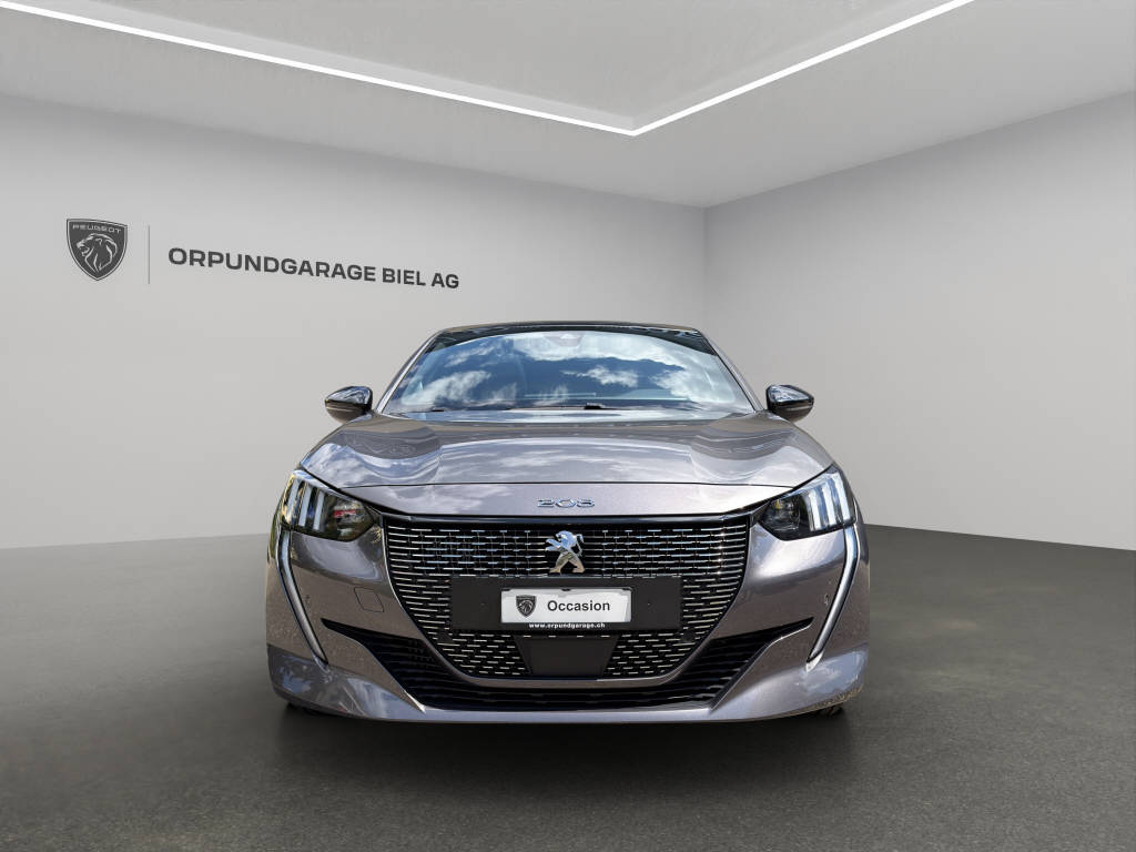 PEUGEOT 208 1.2 PureTech 130 GT-showroom-element-1