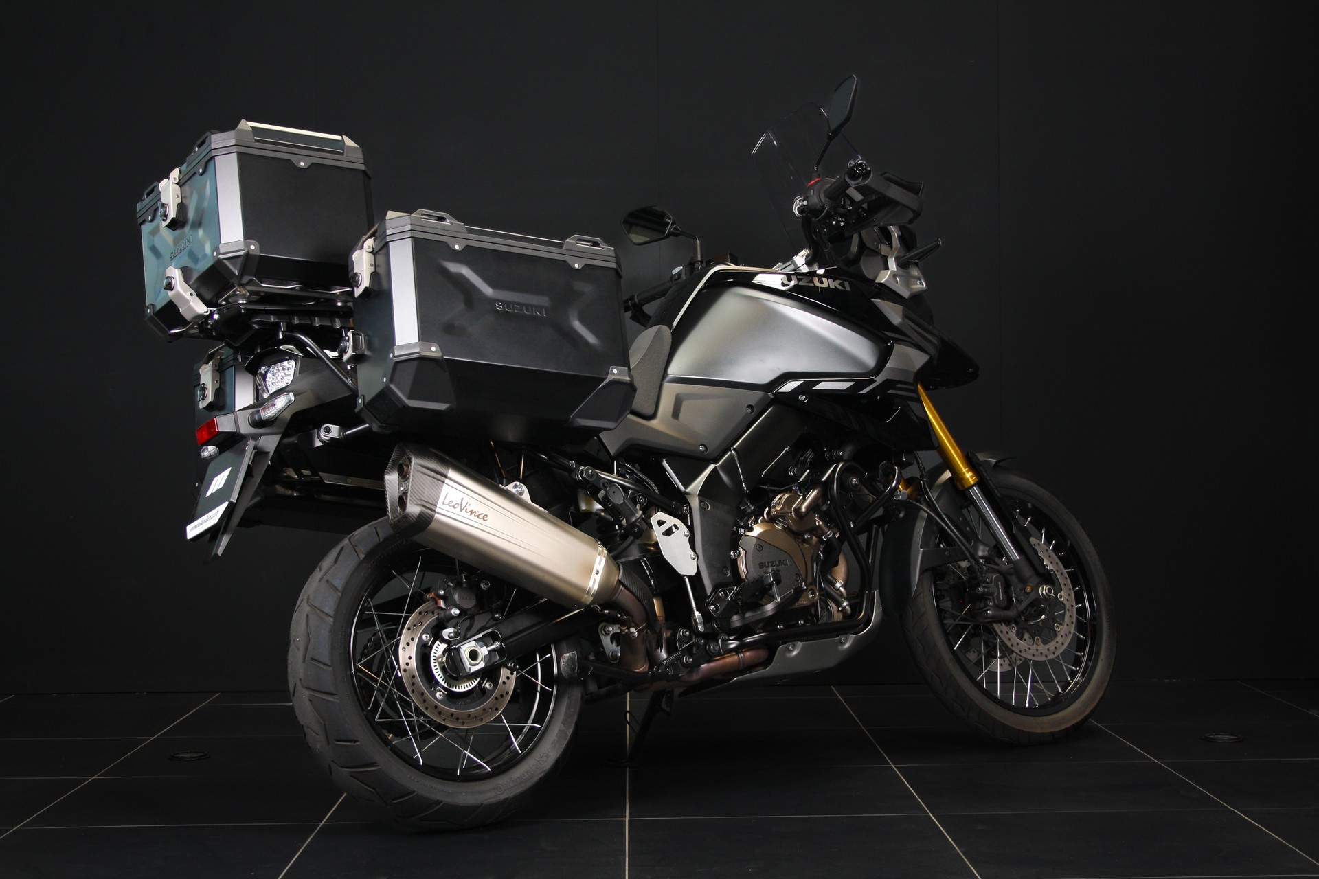 SUZUKI DL 1050 DE-image-2