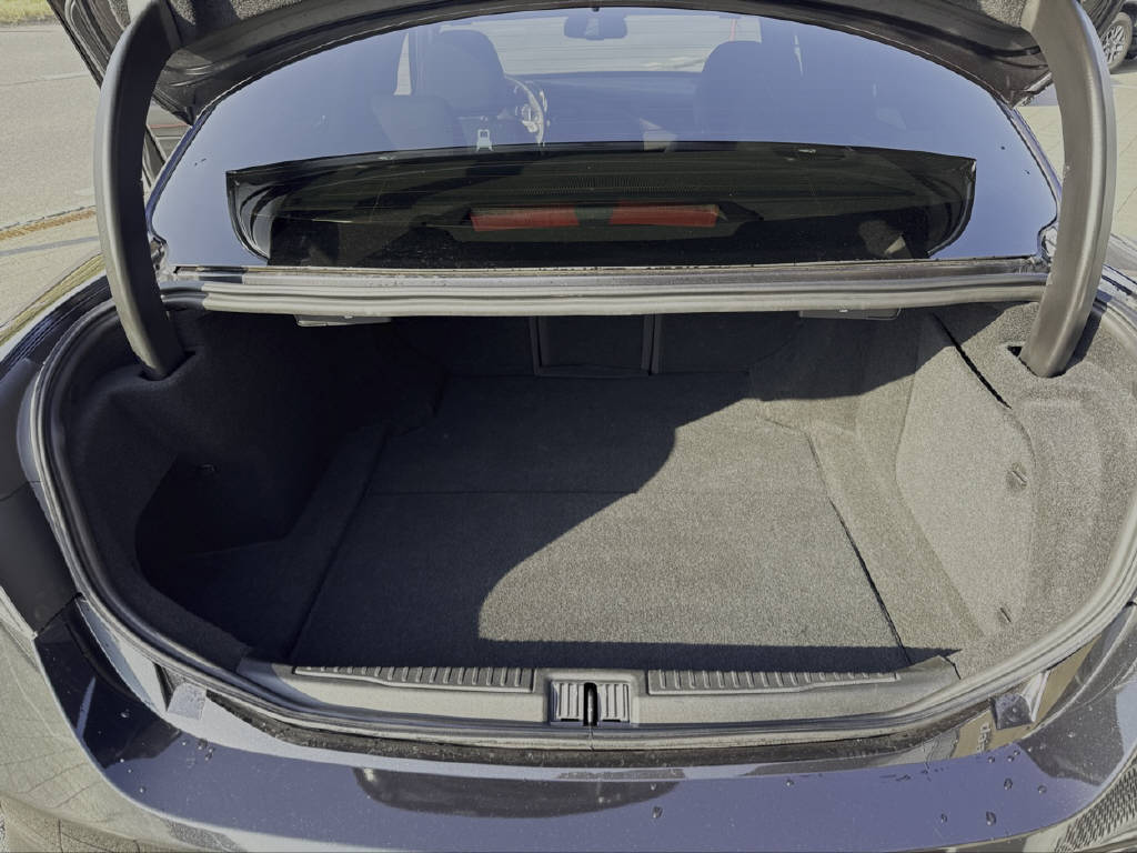 ALFA ROMEO Giulia 2.9 V6 Biturbo Quadrifoglio-showroom-element-2