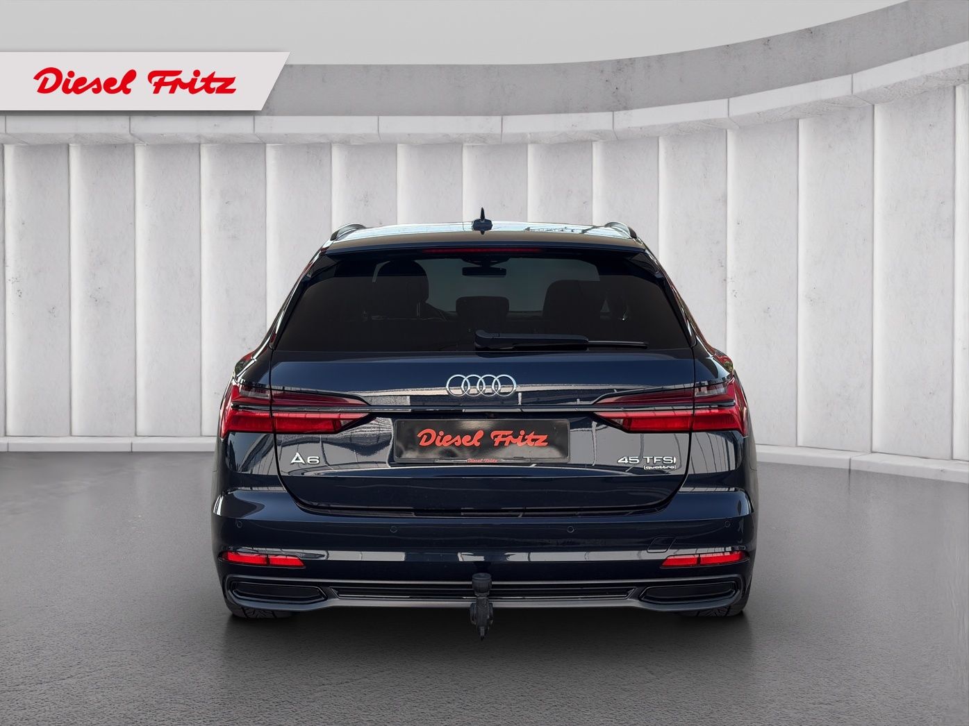 AUDI A6 Avant 45 TFSI Sport S-tronic quattro-showroom-element-3