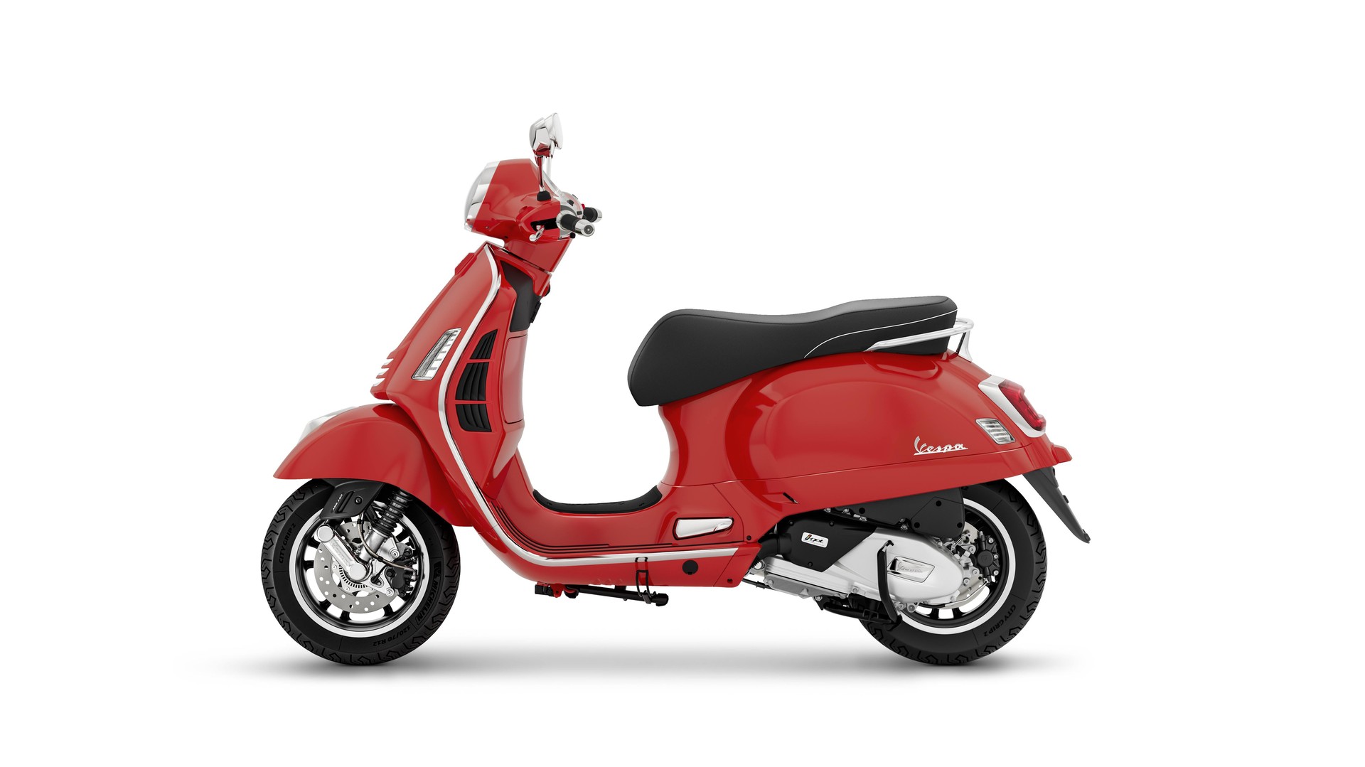 PIAGGIO Vespa GTS Super 125 MY26 E5+ (4 Jahre Garantie)-image-14