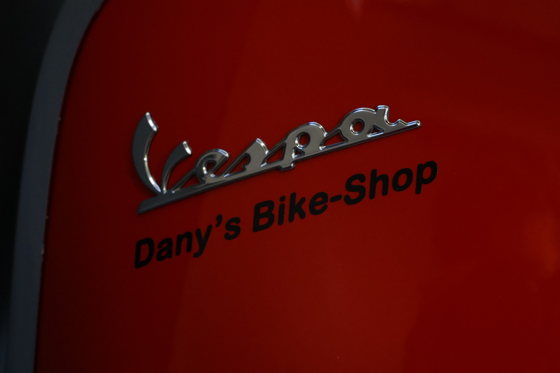 PIAGGIO Vespa GTS Super 125 MY26 E5+ (4 Jahre Garantie)-image-11