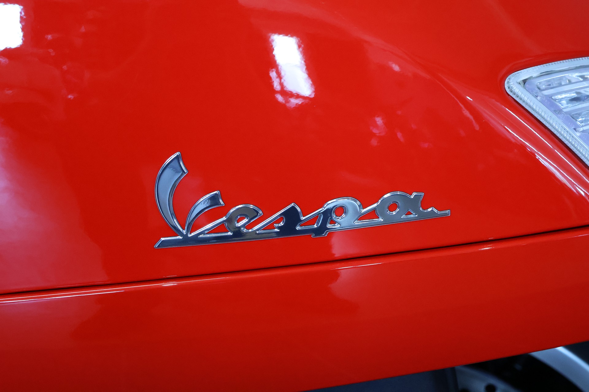 PIAGGIO Vespa GTS Super 125 MY26 E5+ (4 Jahre Garantie)-image-4