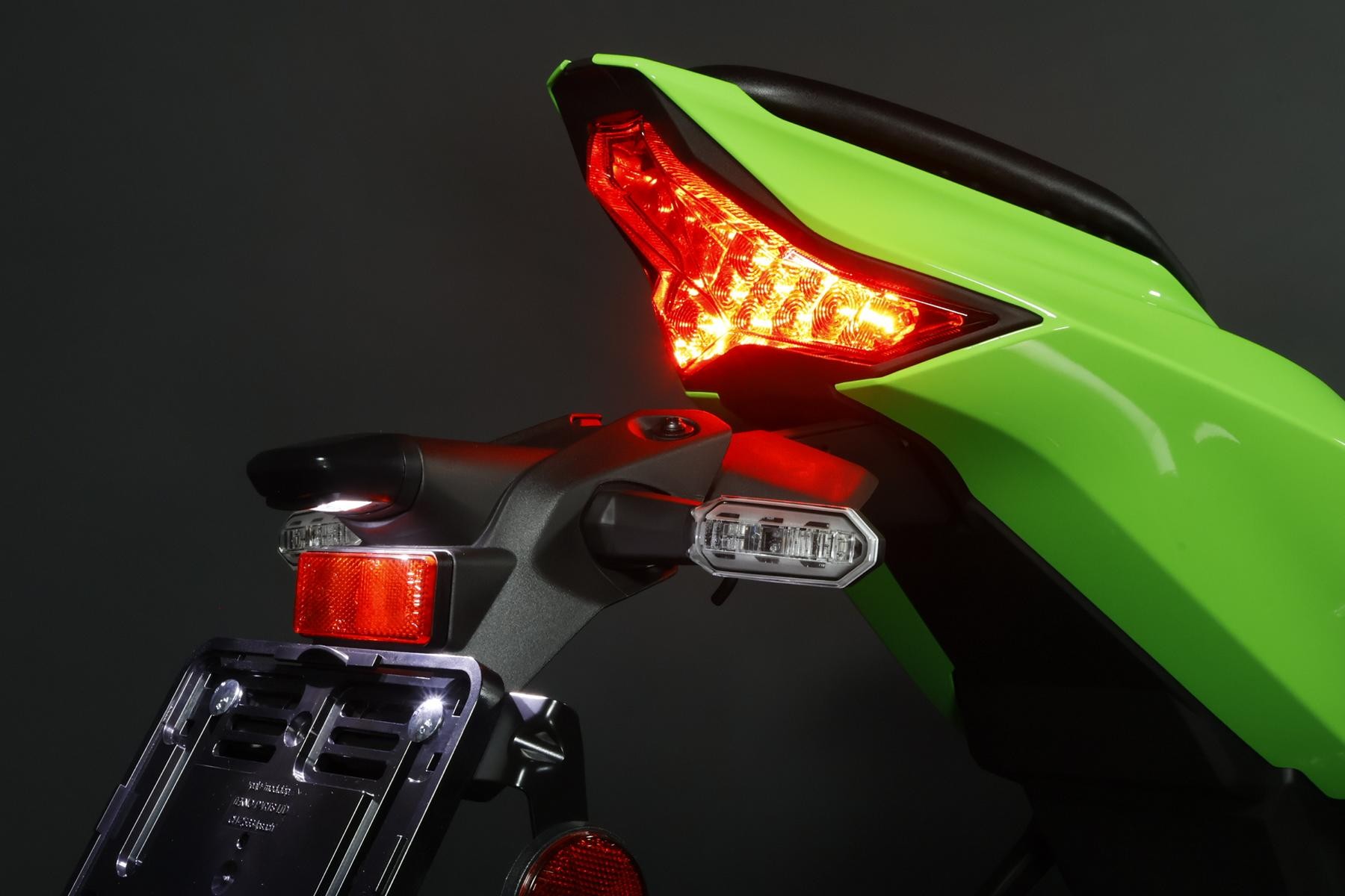 KAWASAKI Ninja ZX-4RR-image-8