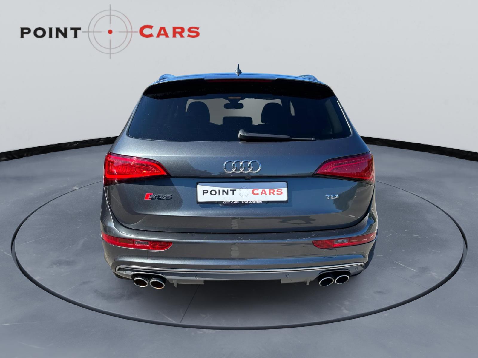 AUDI SQ5 3.0 TDI quattro tiptronic-showroom-element-3