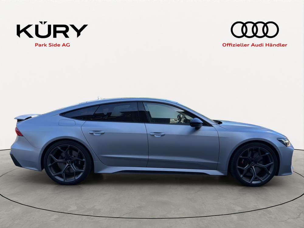 AUDI RS7 Sportback MHEV Performance-showroom-element-2