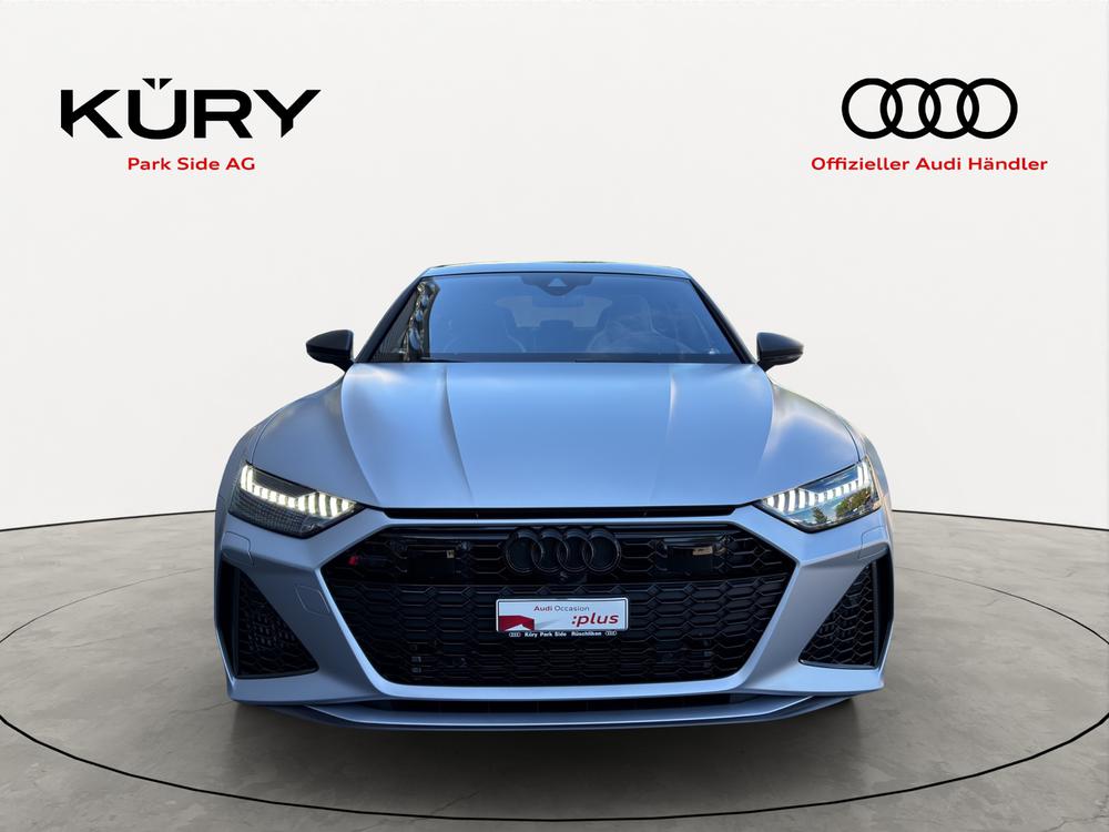 AUDI RS7 Sportback MHEV Performance-showroom-element-1