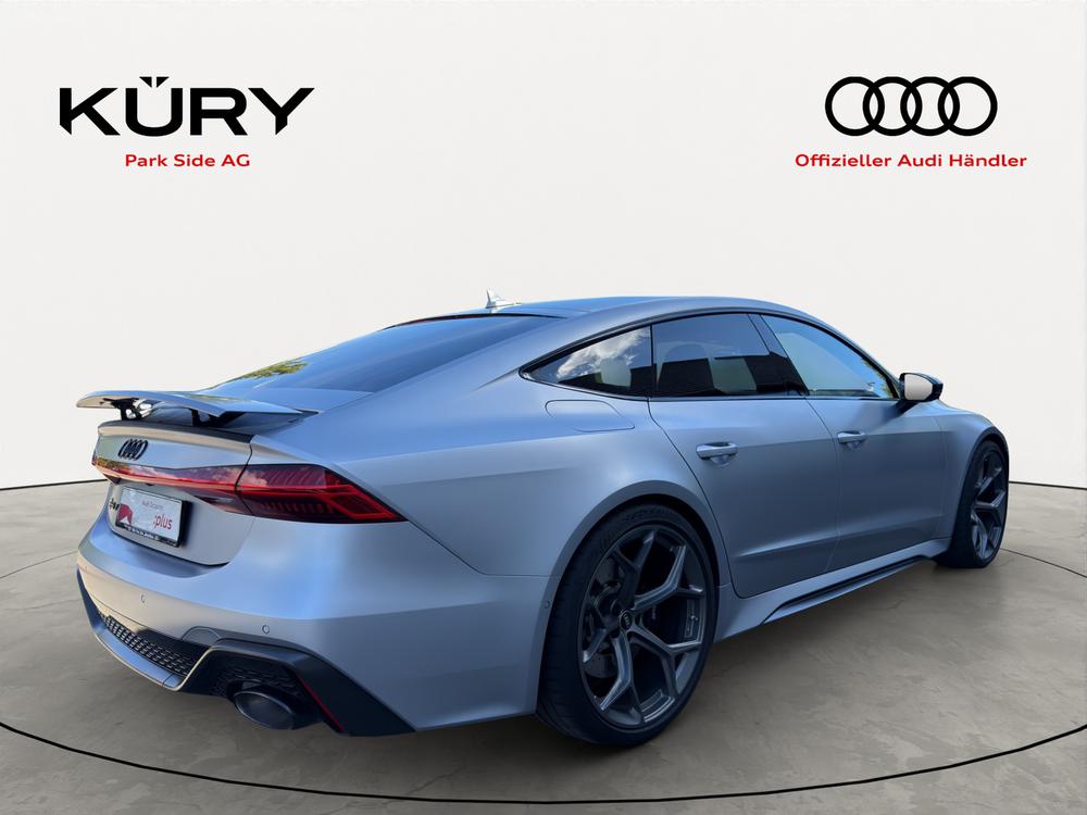 AUDI RS7 Sportback MHEV Performance-showroom-element-3
