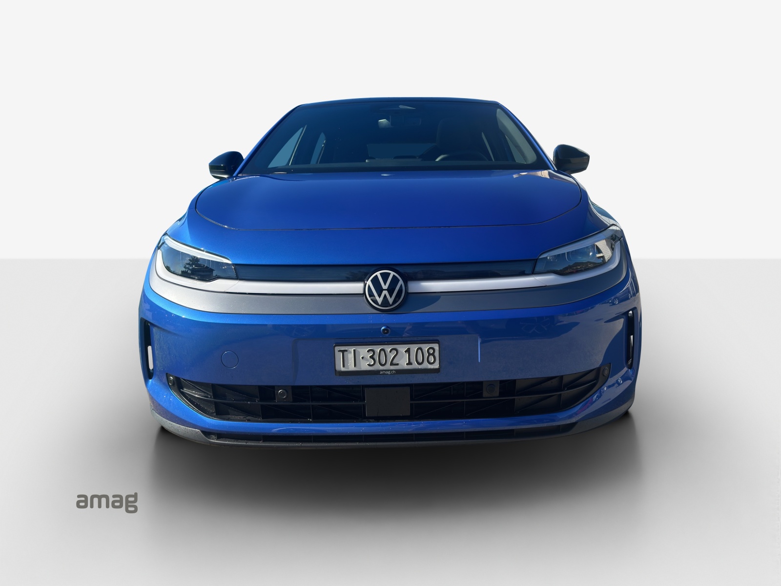 VW ID.Polo 52 kWh Style Edition One Plus-image-6