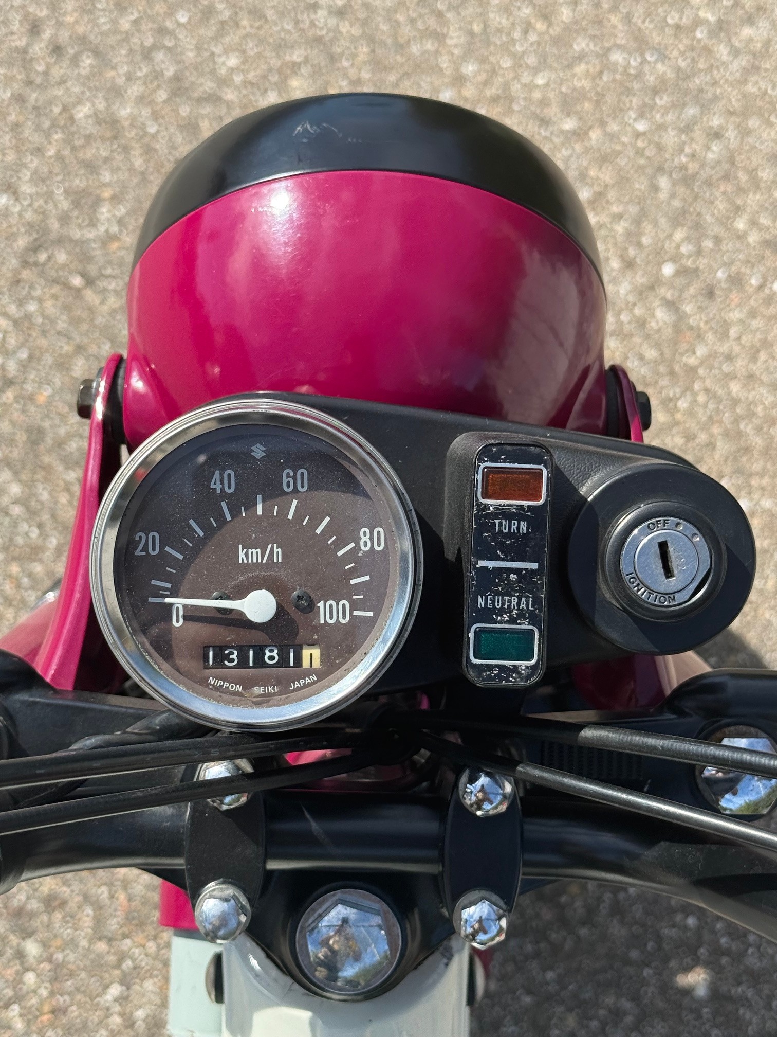 SUZUKI 50-image-8