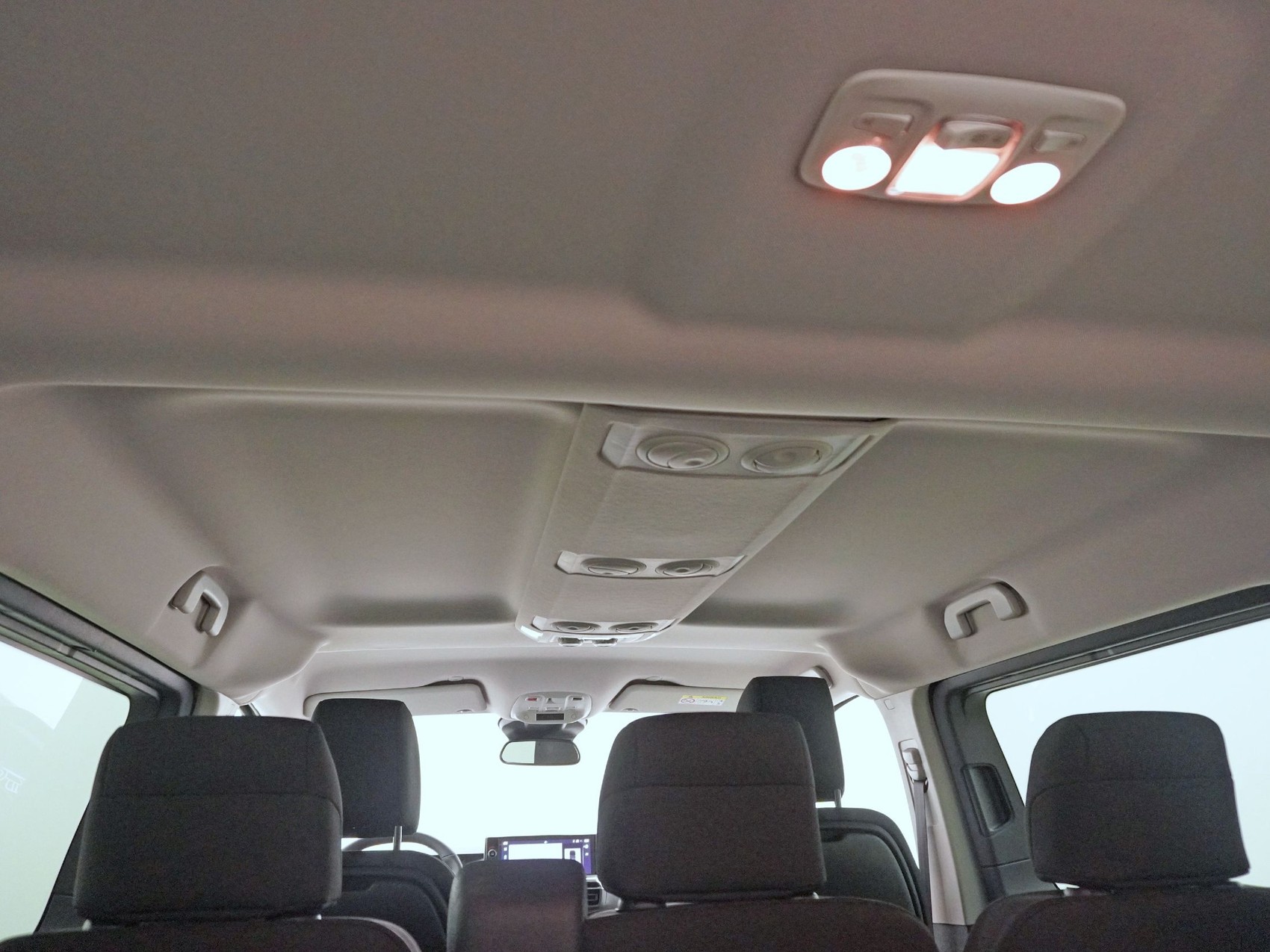 TOYOTA Proace Verso L1 2.2 D Trend-image-25