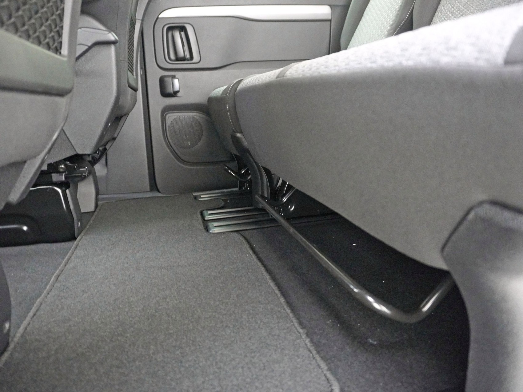 TOYOTA Proace Verso L1 2.2 D Trend-image-20