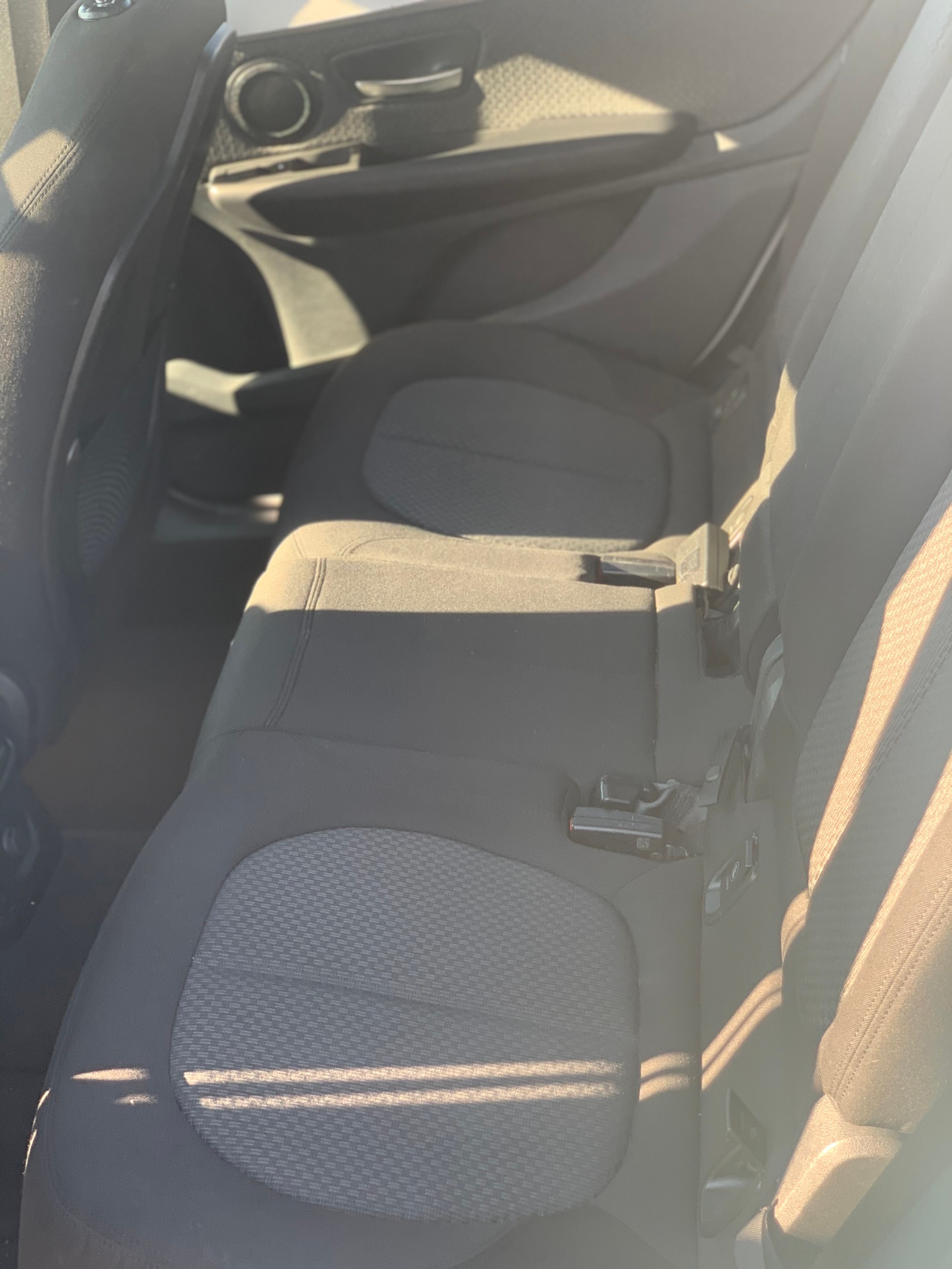 BMW 216d Gran Tourer Sport Line Steptronic-image-8
