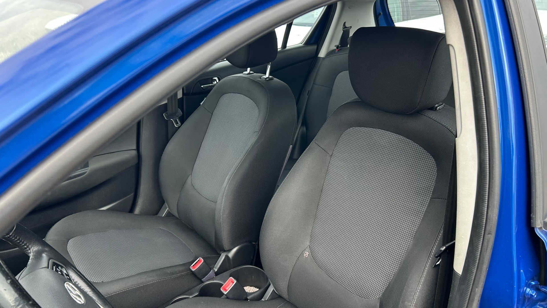 HYUNDAI i20 1.4 Style-showroom-element-3