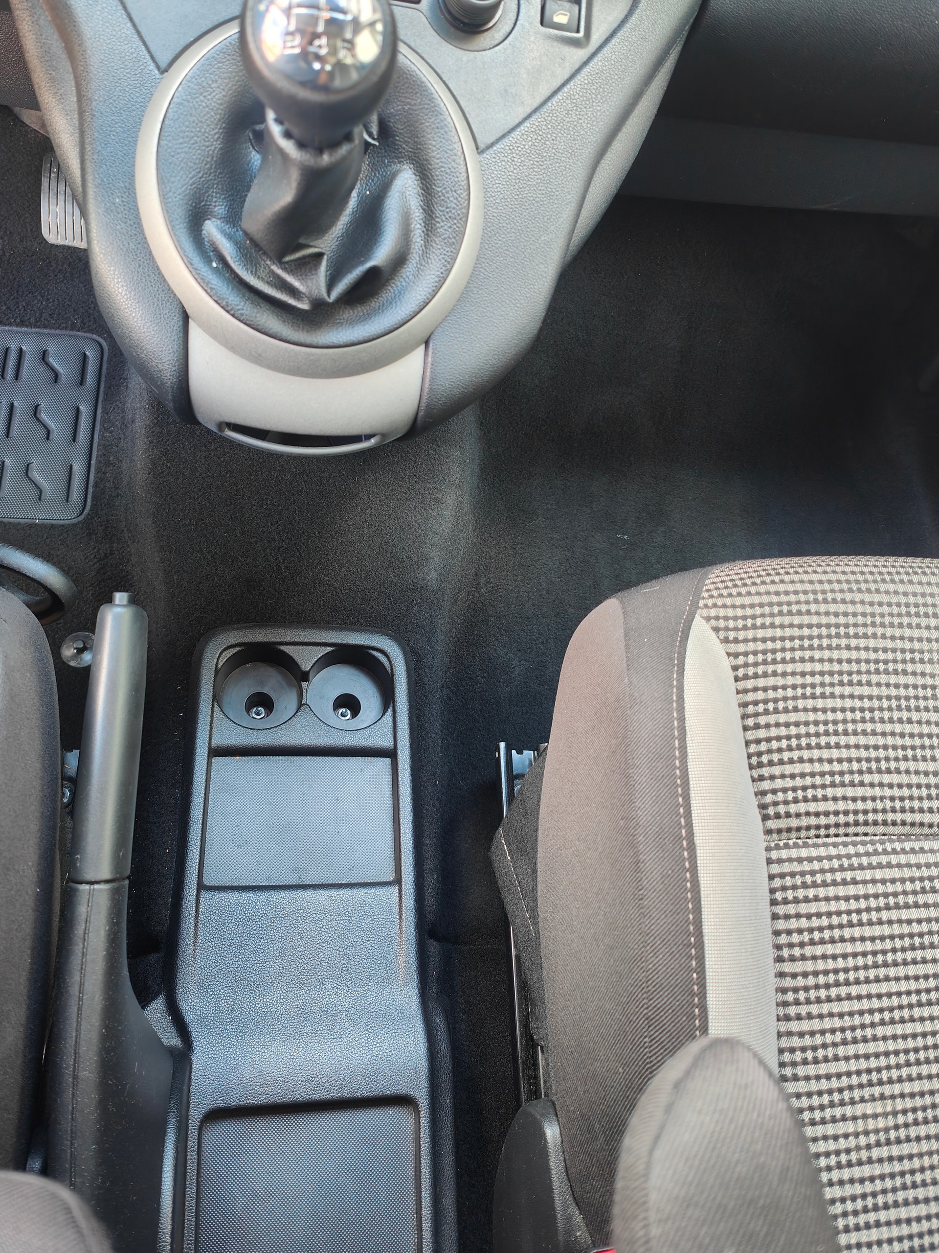 PEUGEOT Partner 1.6 HDI 112FAP Tepee, Outdoor-image-17