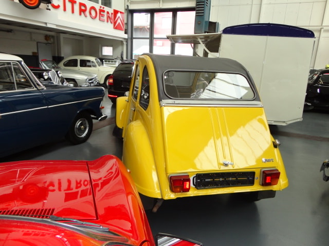 CITROEN 2CV6 Spécial (Club)-image-20