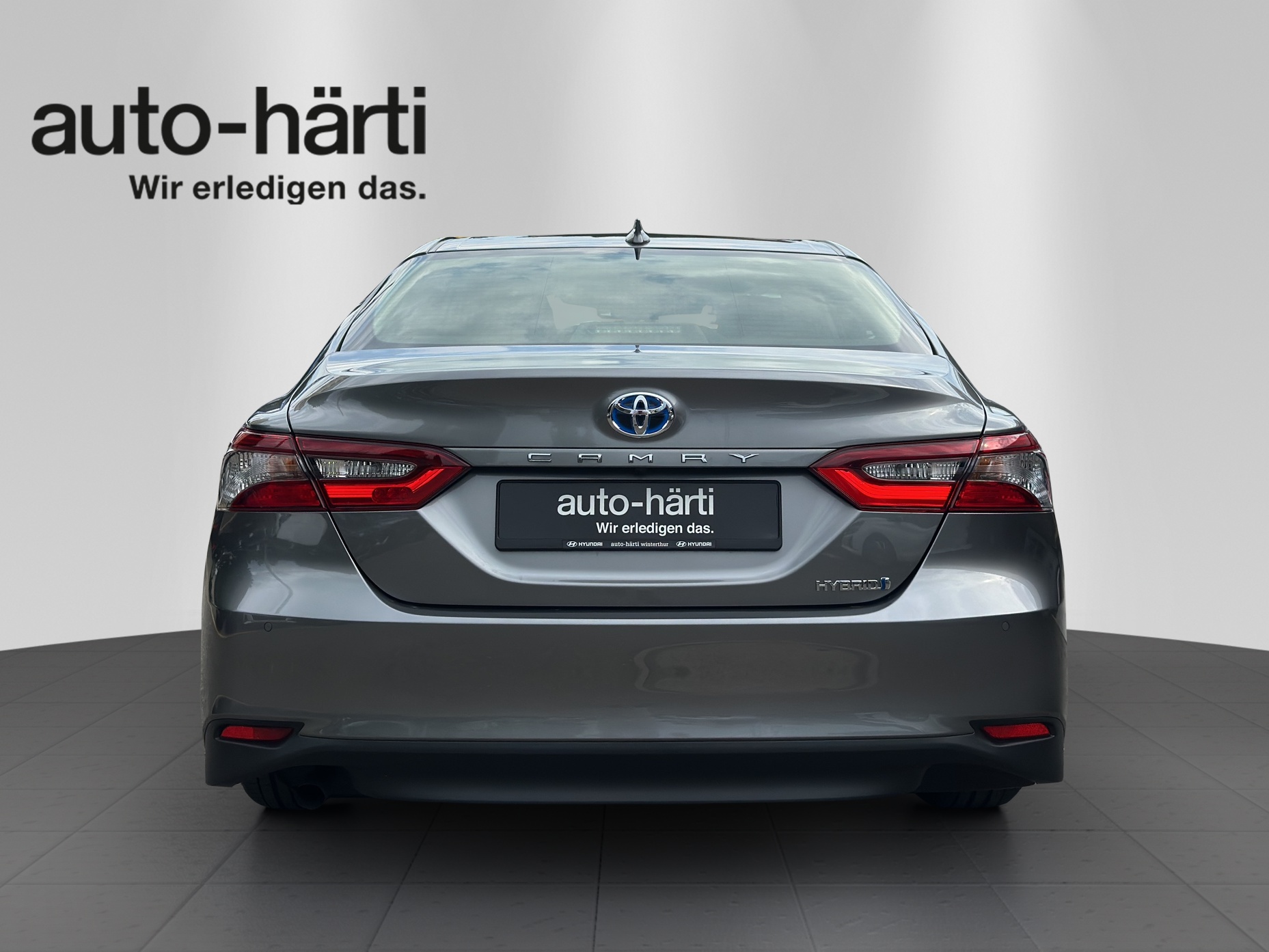 TOYOTA Camry 2.5 HSD e-CVT com.-showroom-element-3