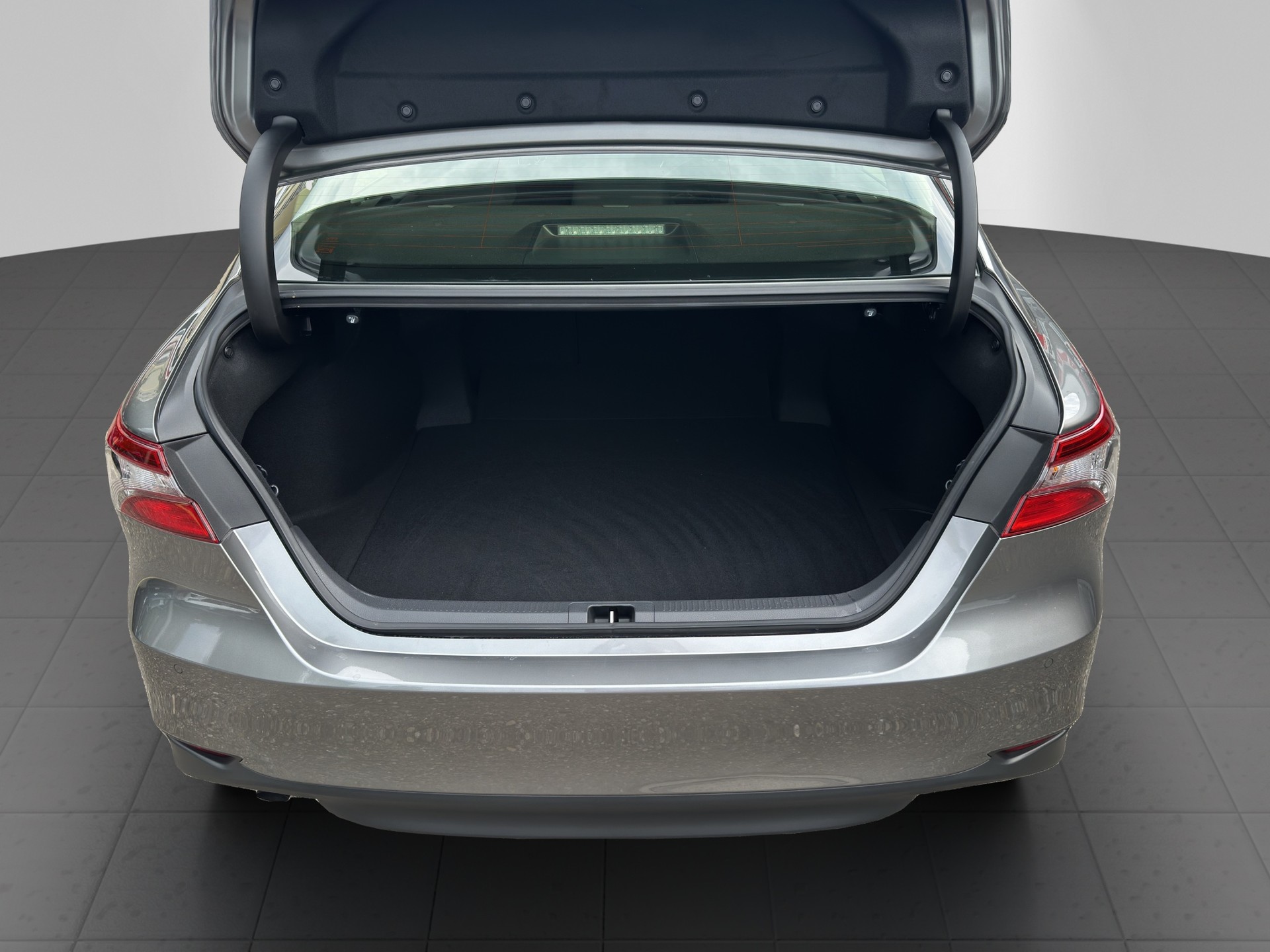 TOYOTA Camry 2.5 HSD e-CVT com.-image-8