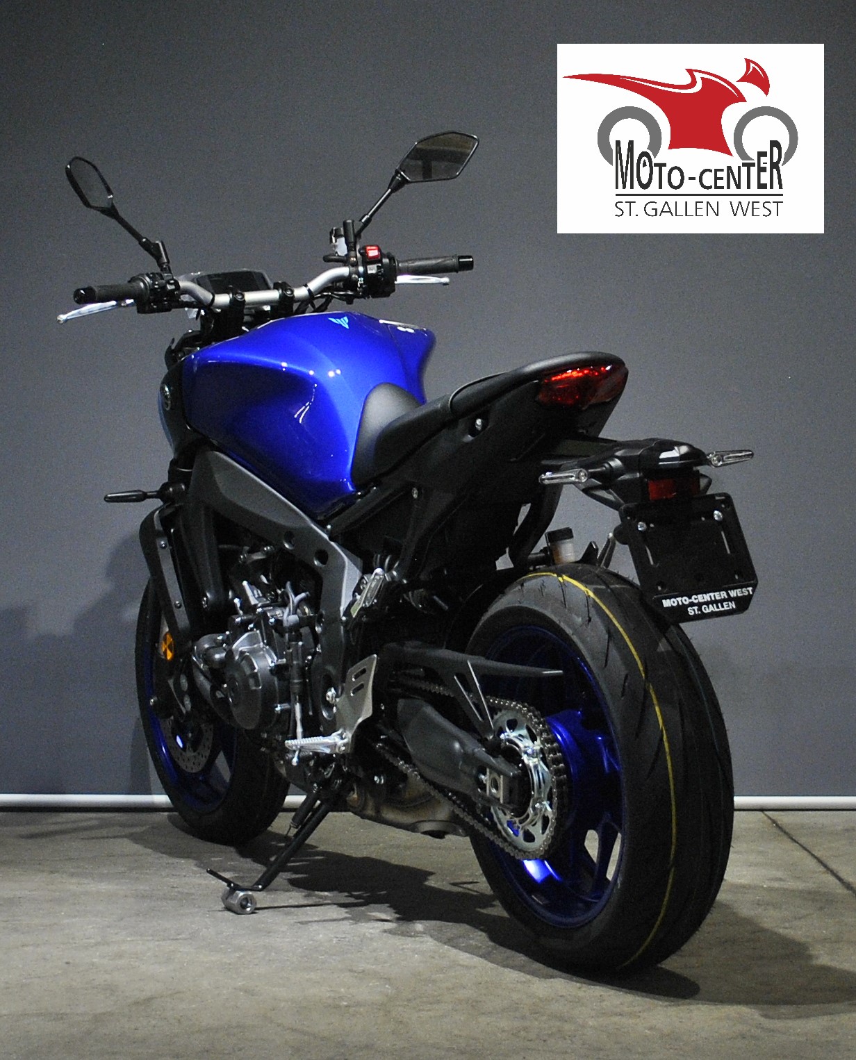 YAMAHA MT-09-image-3