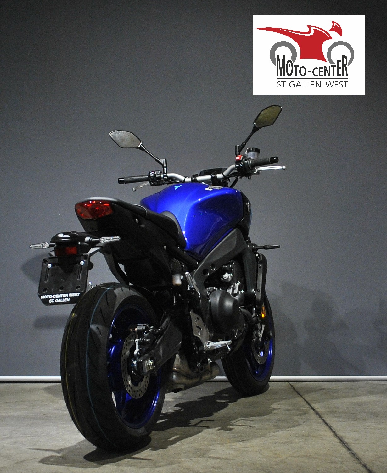 YAMAHA MT-09-image-4