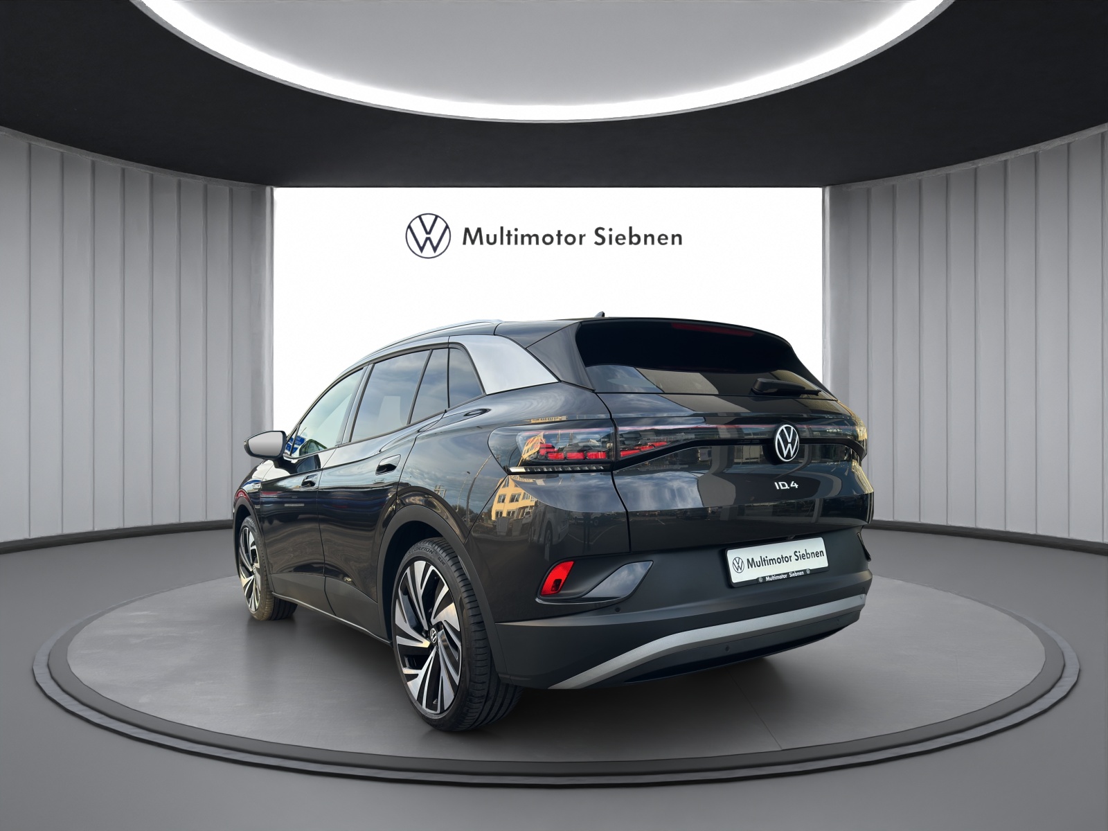 VW ID.4 Pro Performance 77 kWh Max-showroom-element-2