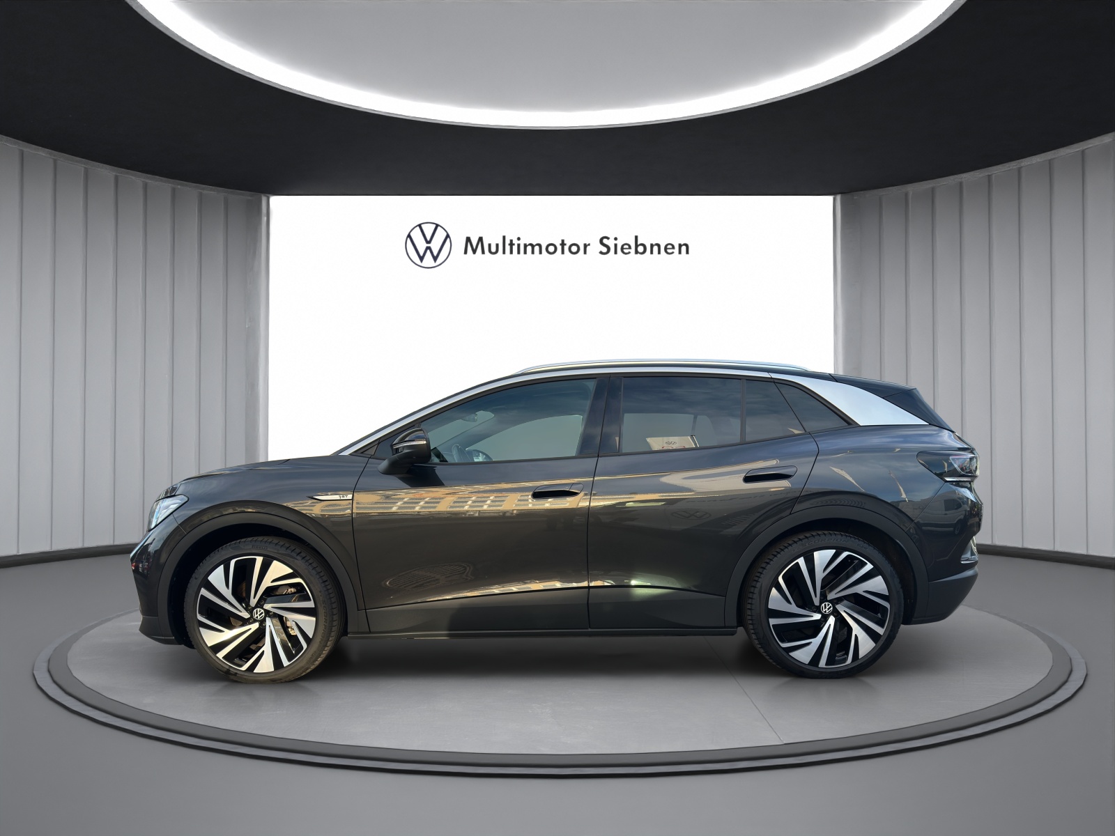 VW ID.4 Pro Performance 77 kWh Max-showroom-element-1