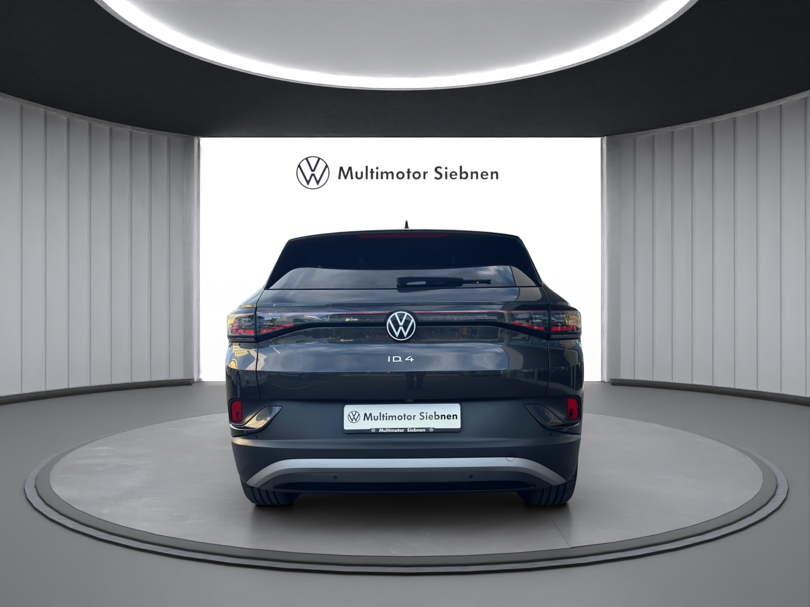 VW ID.4 Pro Performance 77 kWh Max-showroom-element-3
