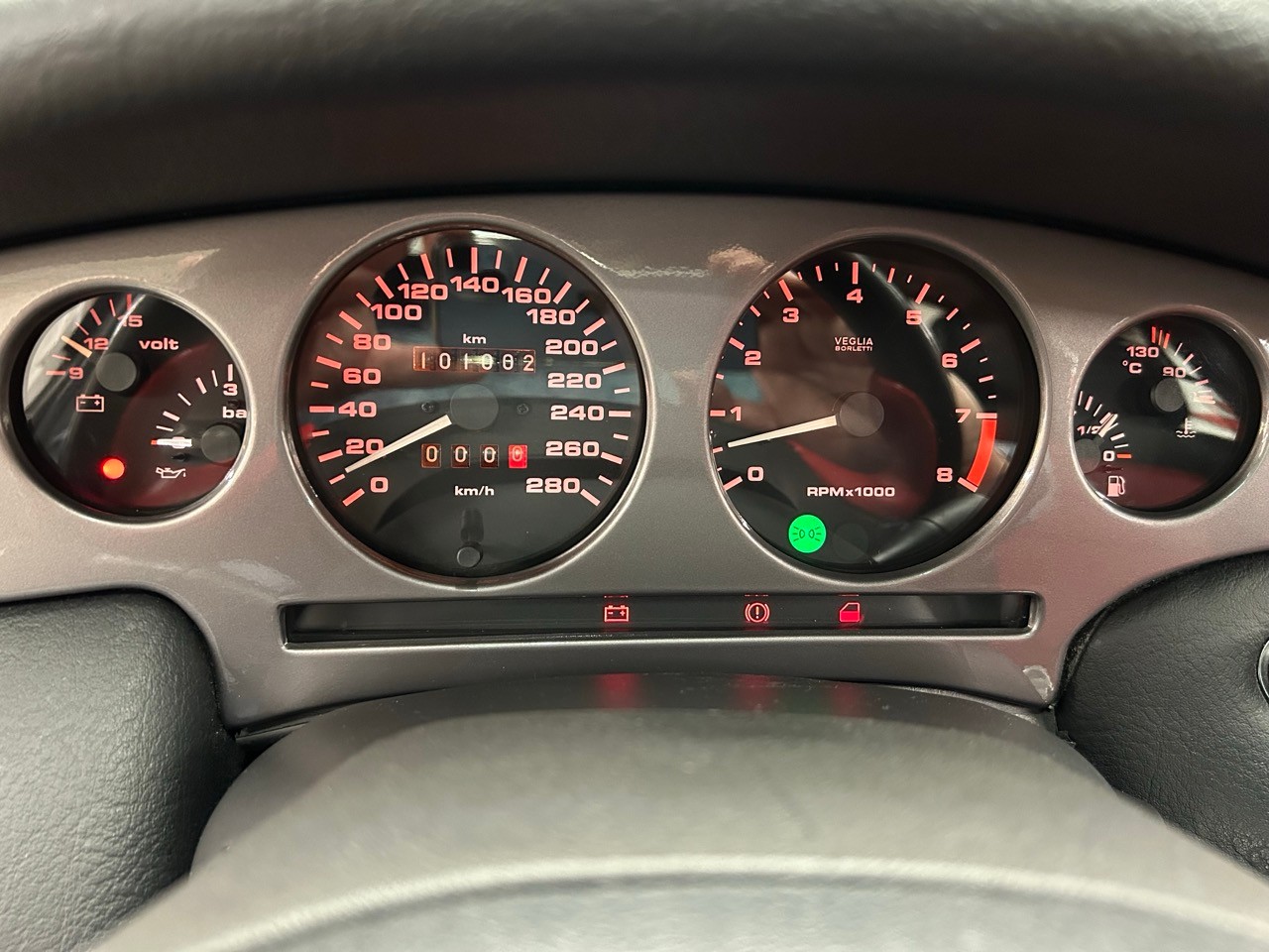FIAT Coupé 2.0 20V Turbo Limited 0511/1000-image-10