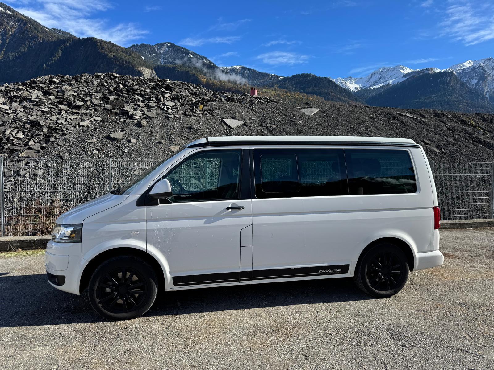 VW California Beach-image-4